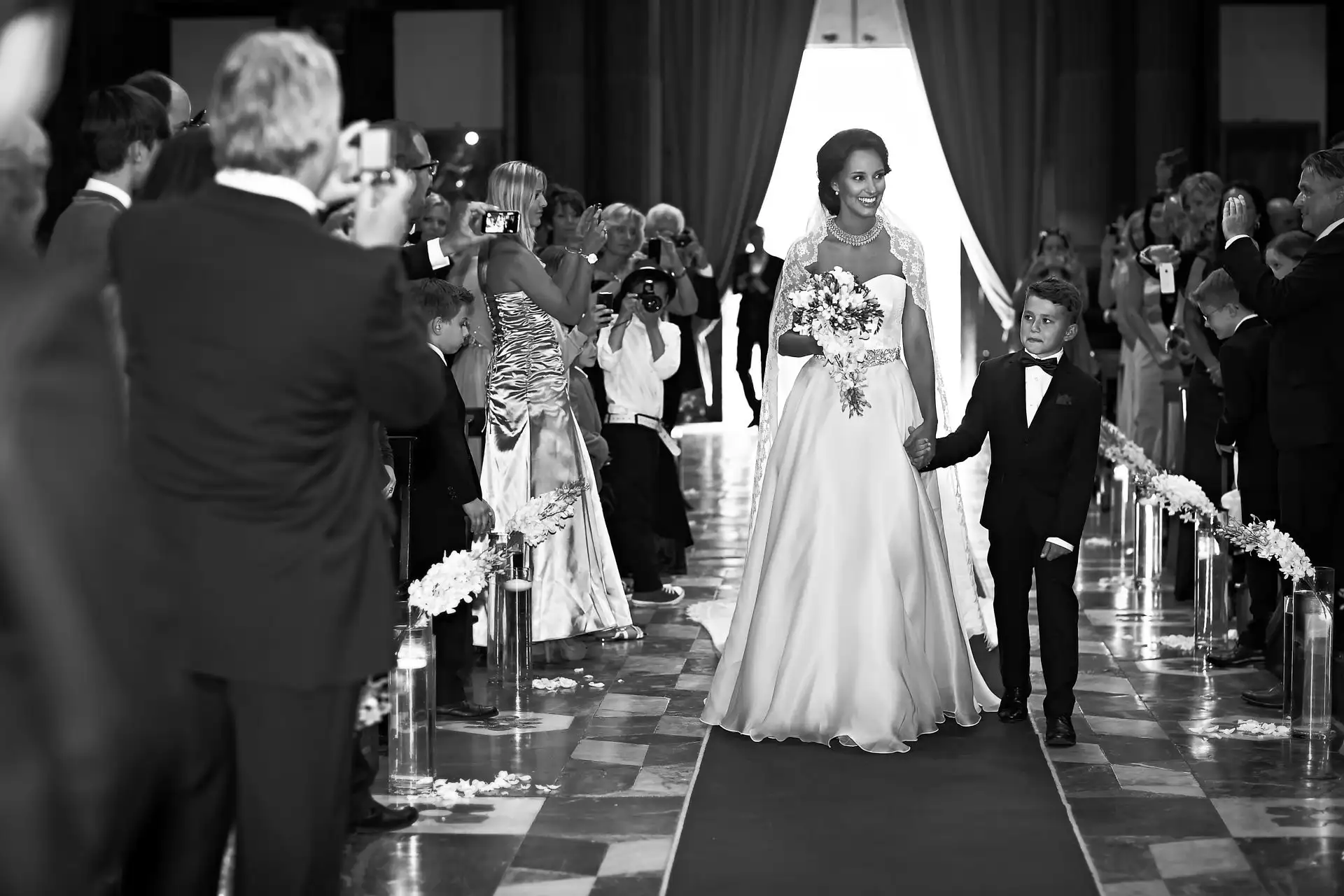 florence four seasons wedding