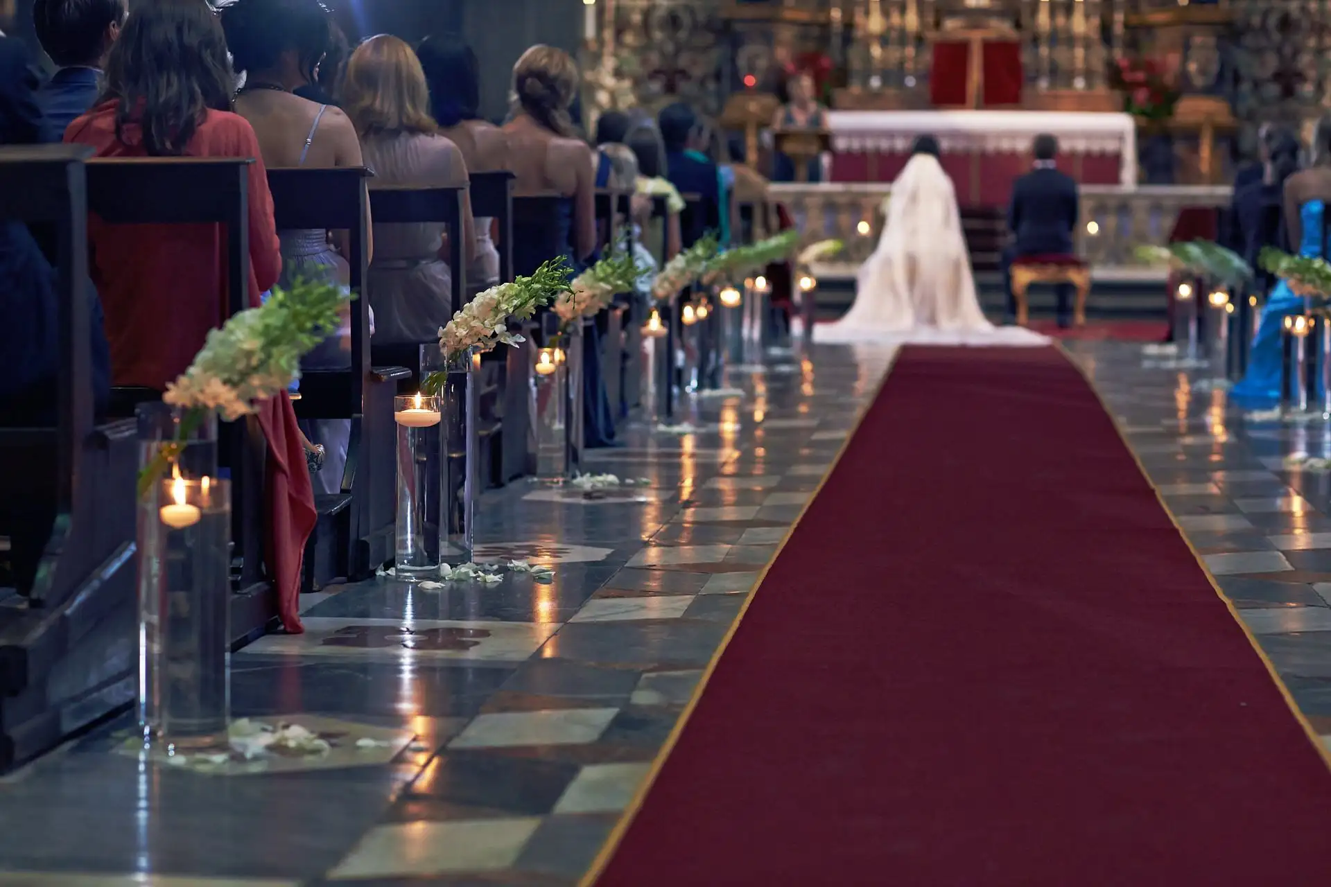 florence four seasons wedding