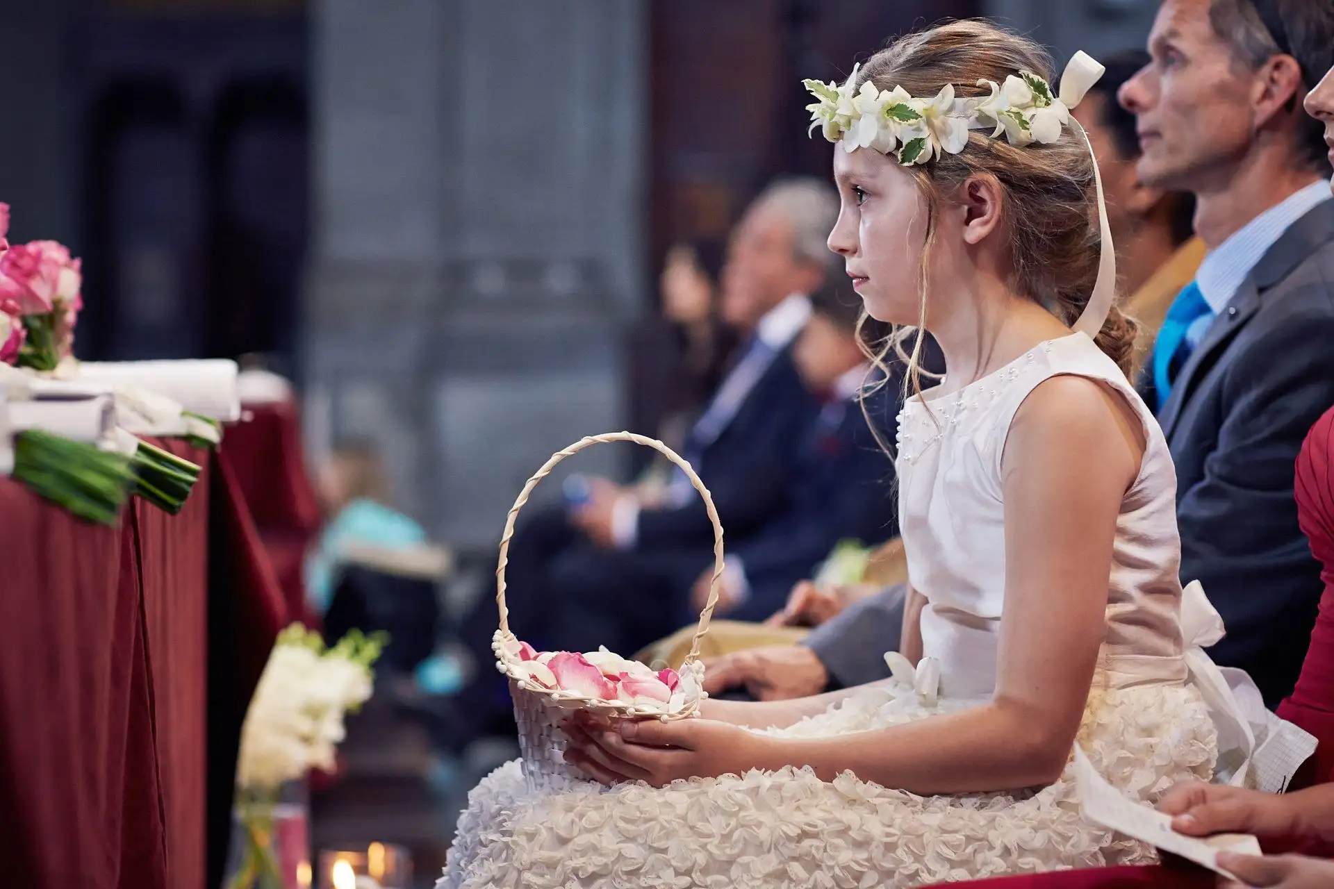 florence four seasons wedding