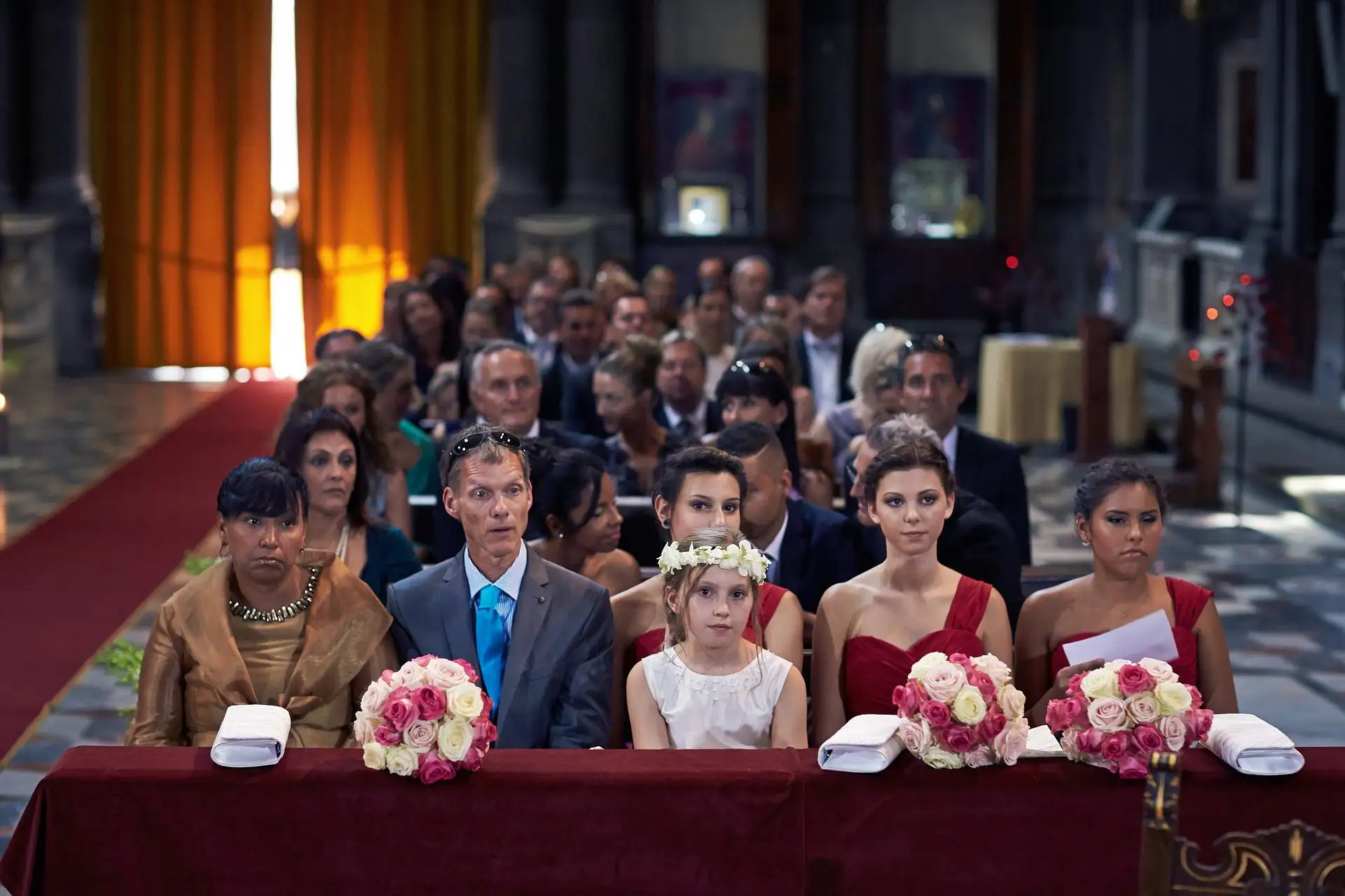 florence four seasons wedding