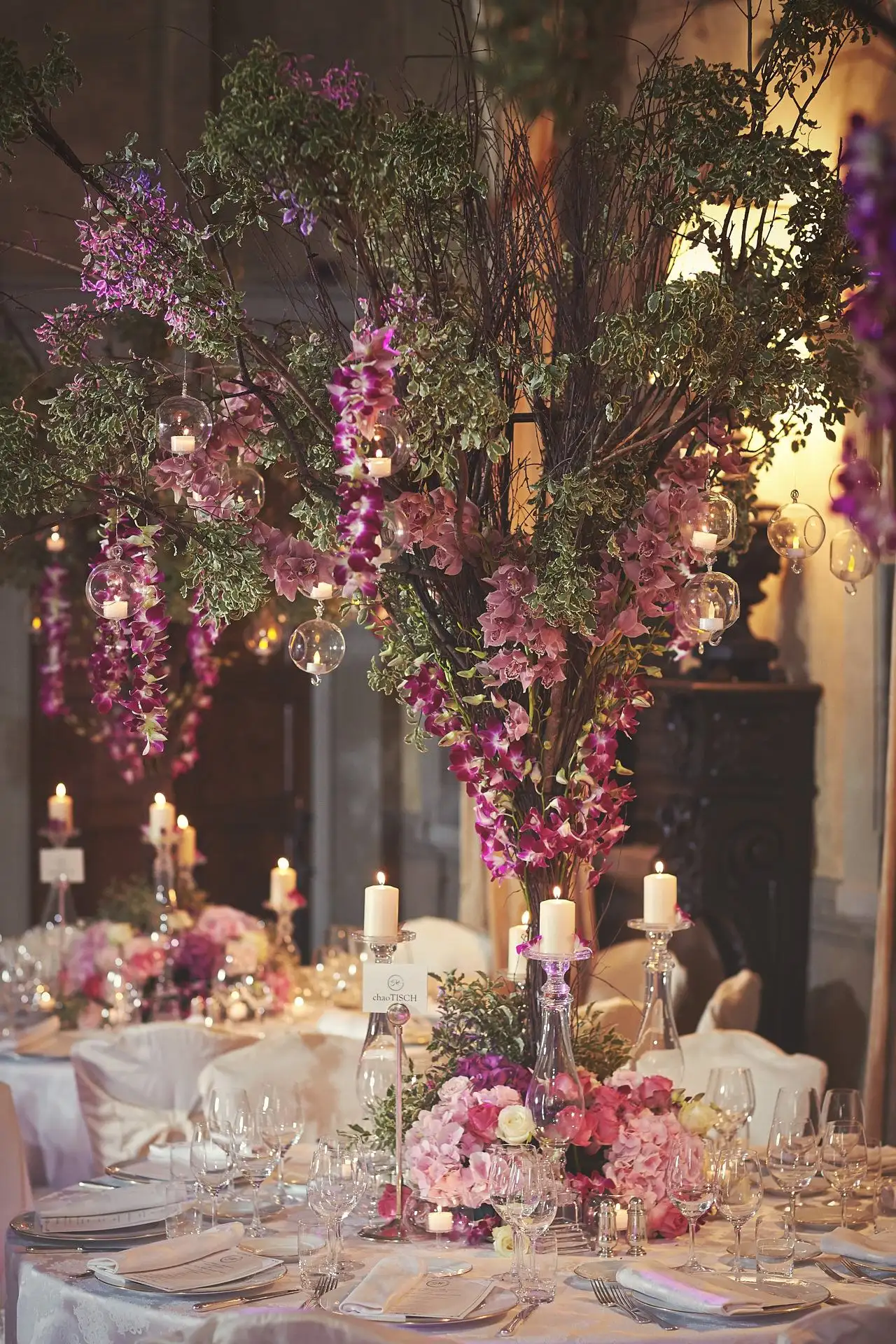 florence four seasons wedding