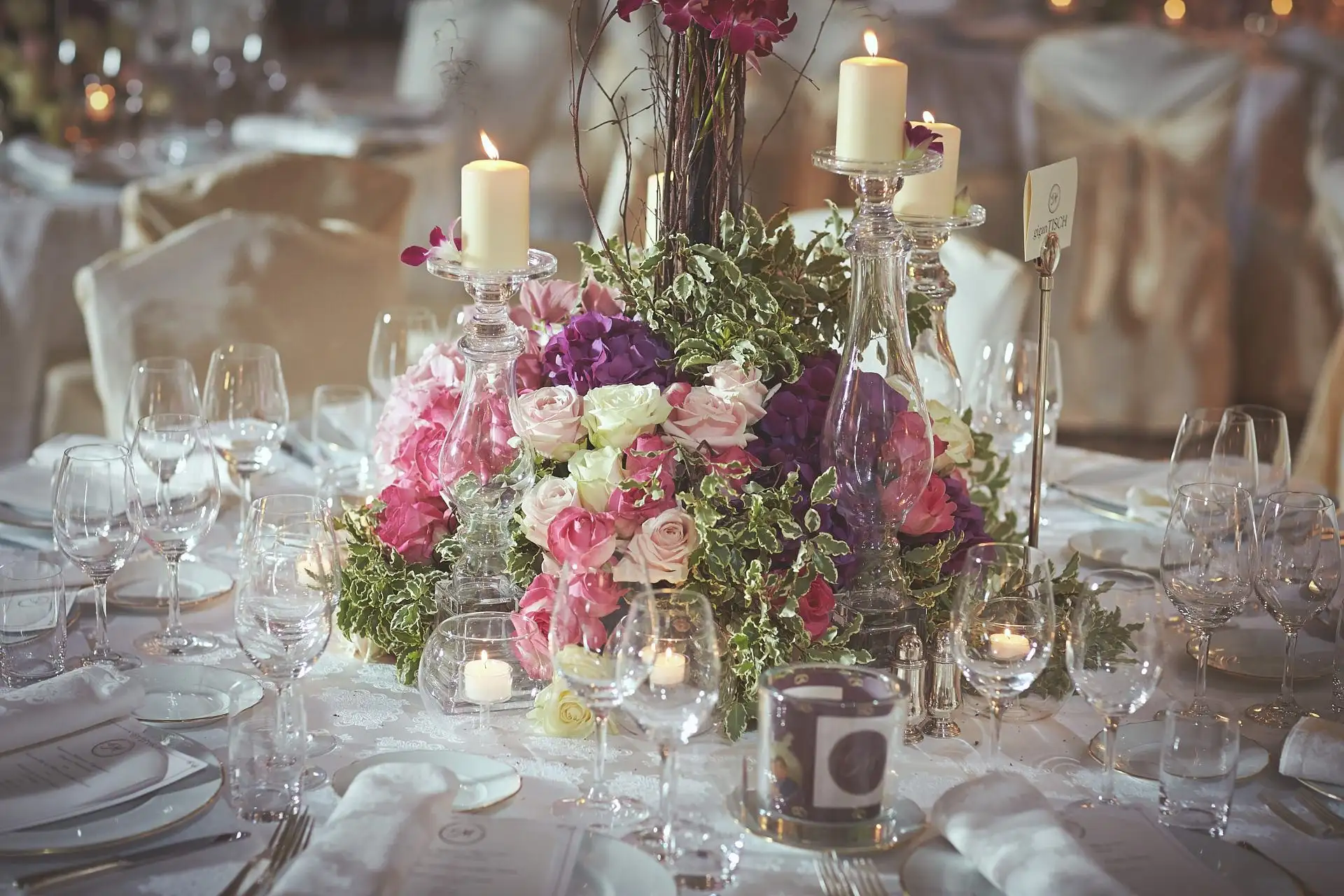 florence four seasons wedding