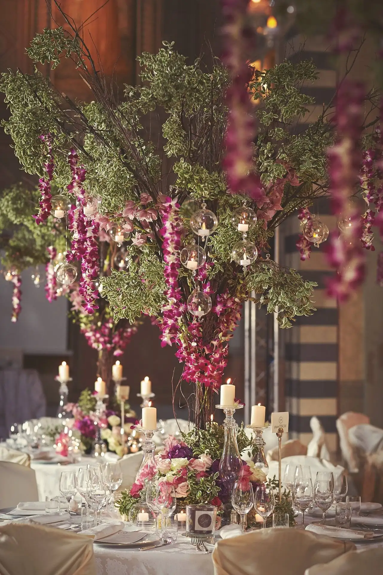 florence four seasons wedding