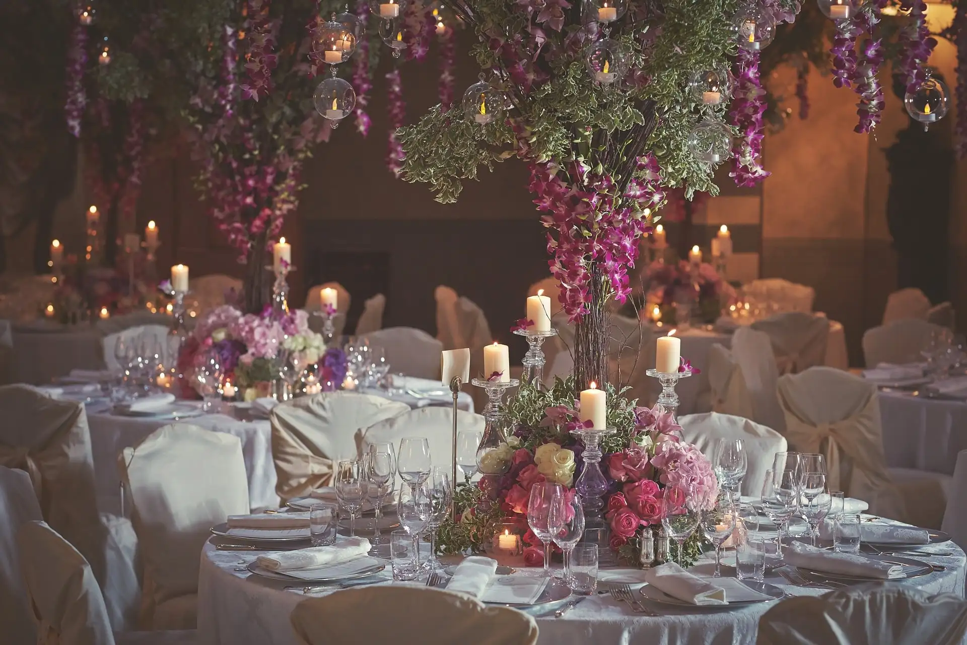 florence four seasons wedding