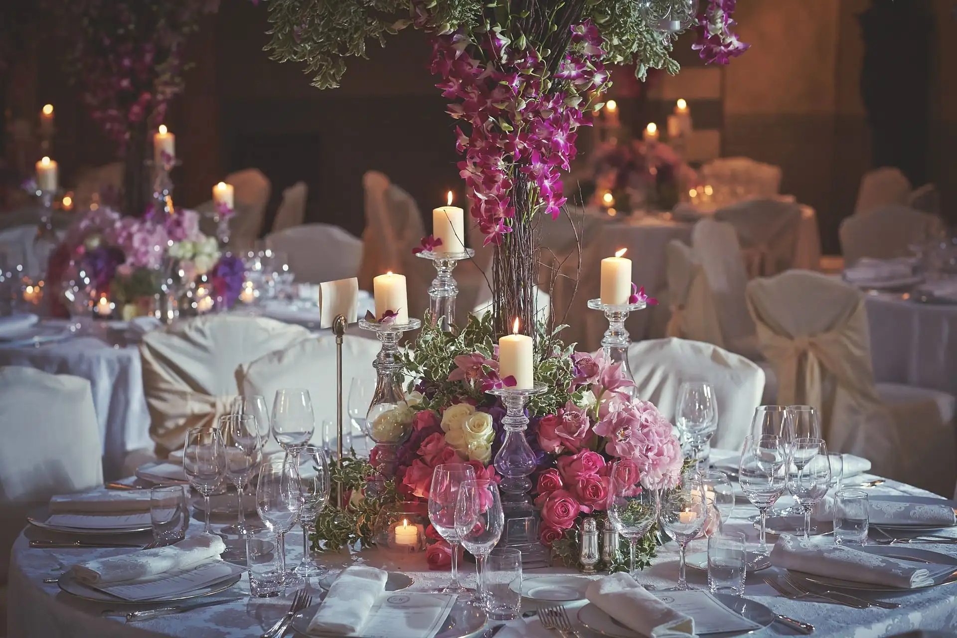 florence four seasons wedding