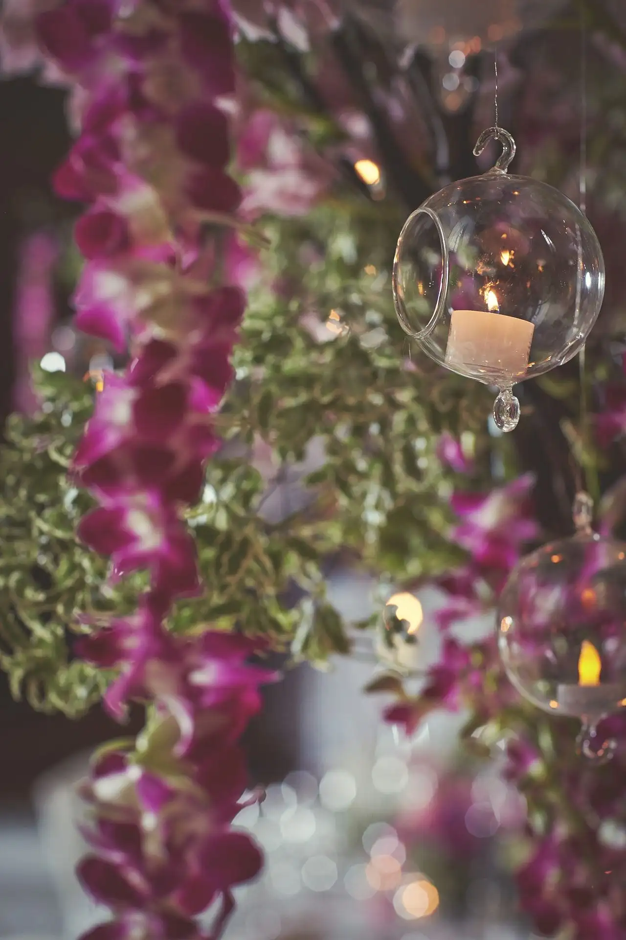 florence four seasons wedding