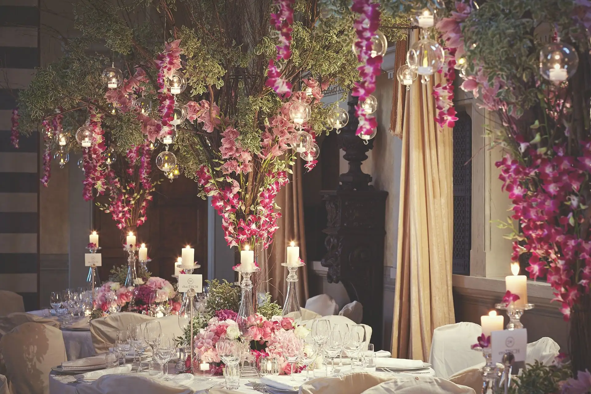 florence four seasons wedding
