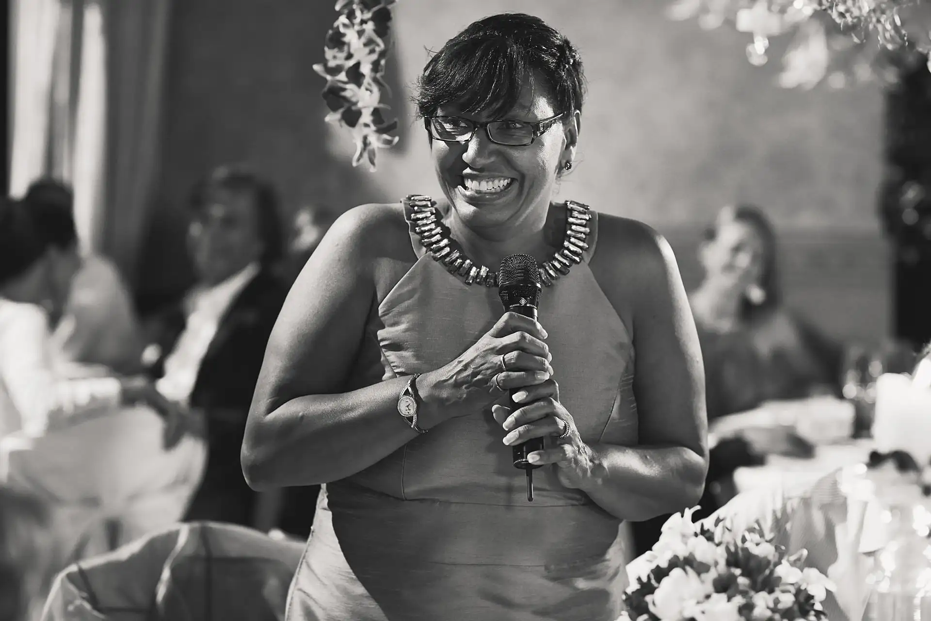 florence four seasons wedding