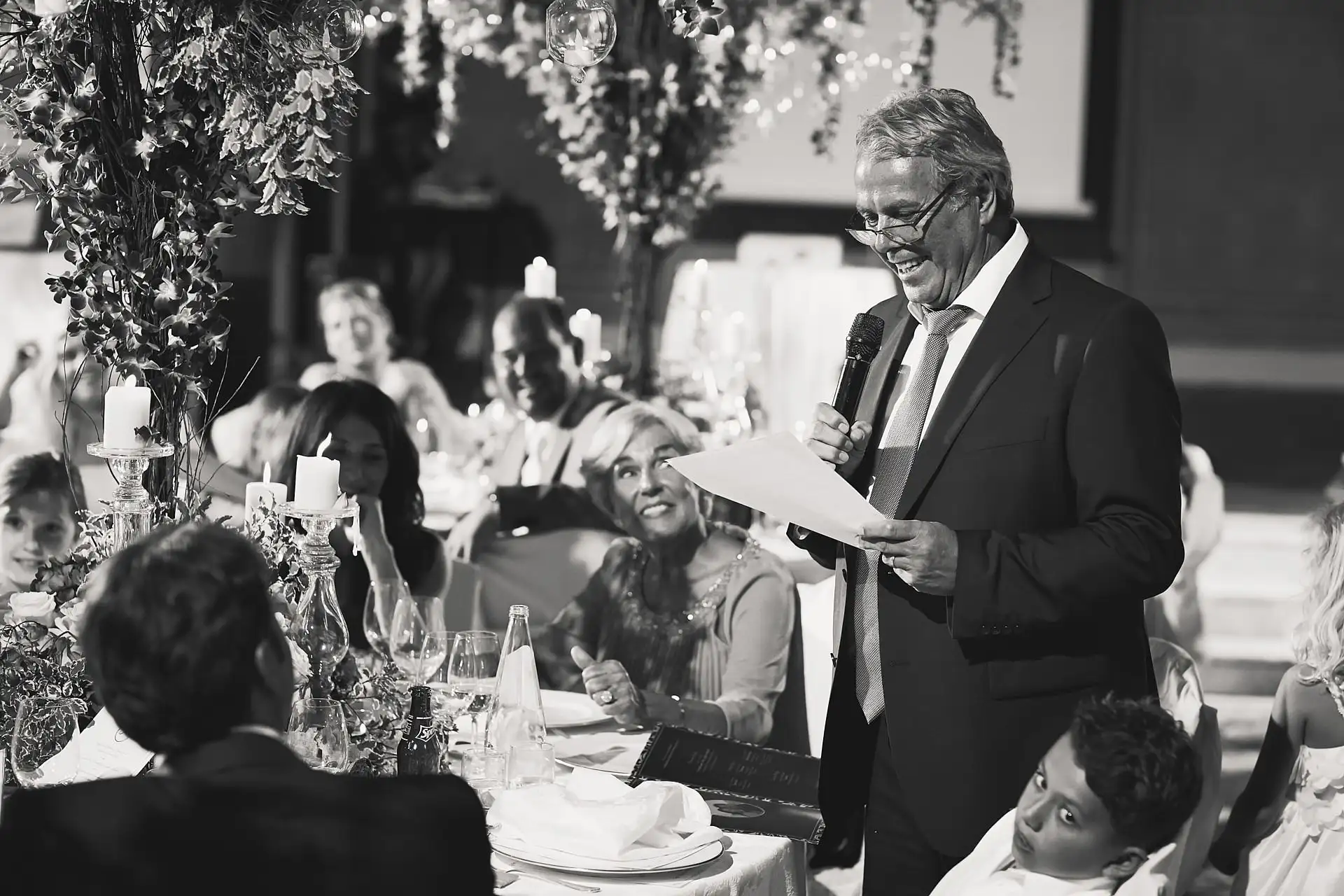 florence four seasons wedding