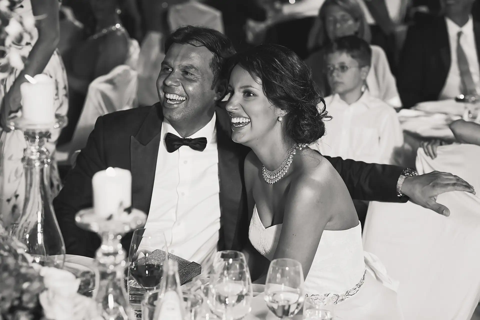 florence four seasons wedding