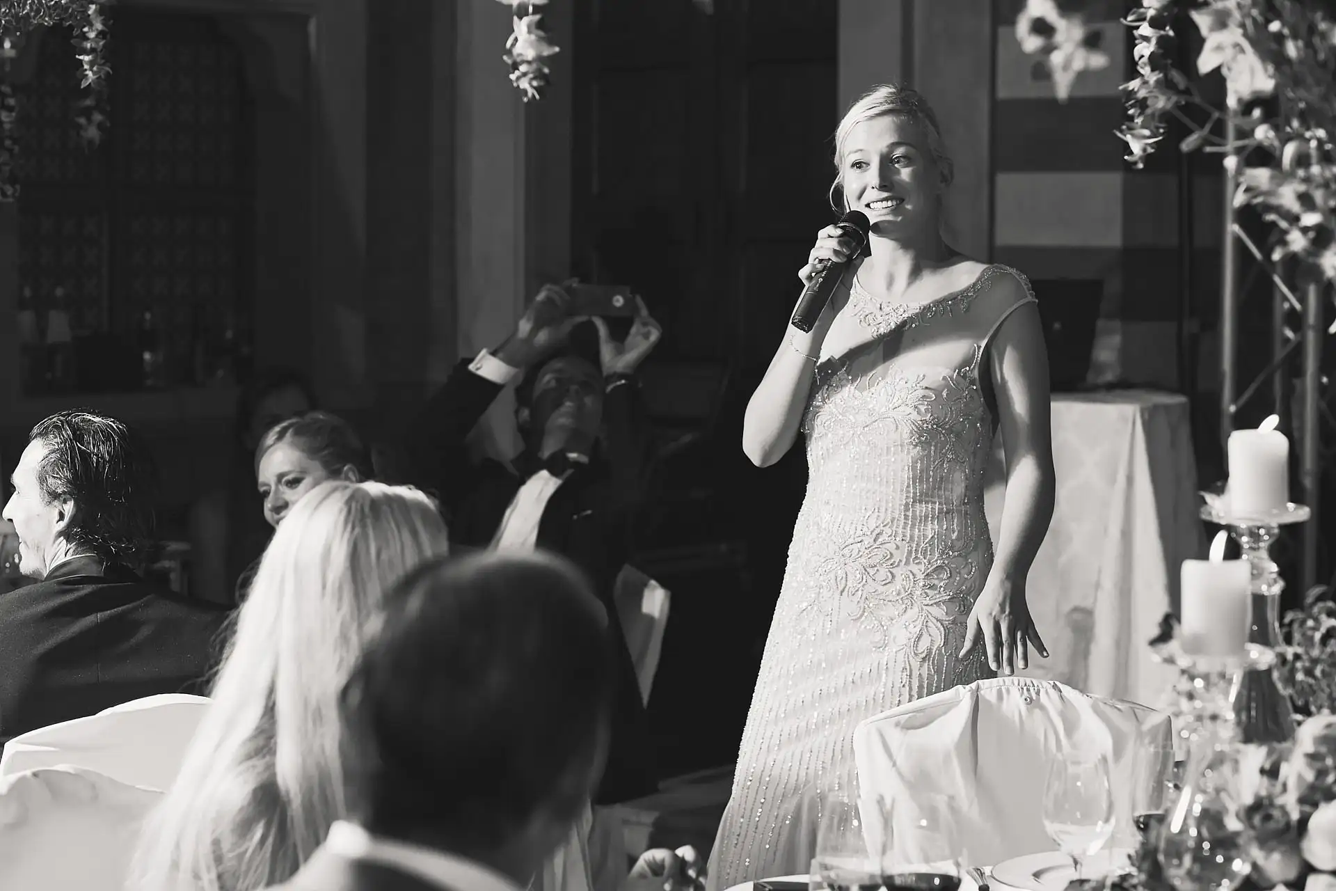 florence four seasons wedding