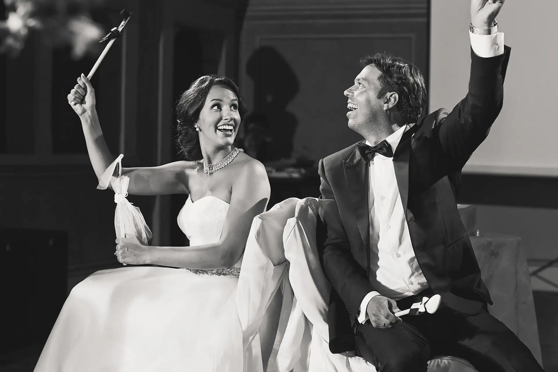 florence four seasons wedding