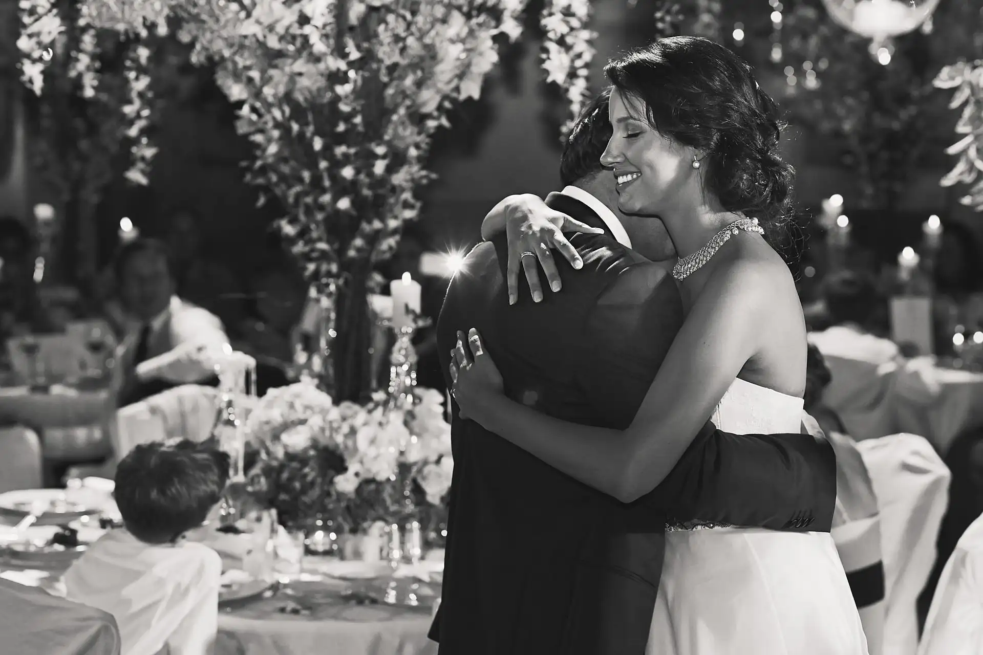 florence four seasons wedding
