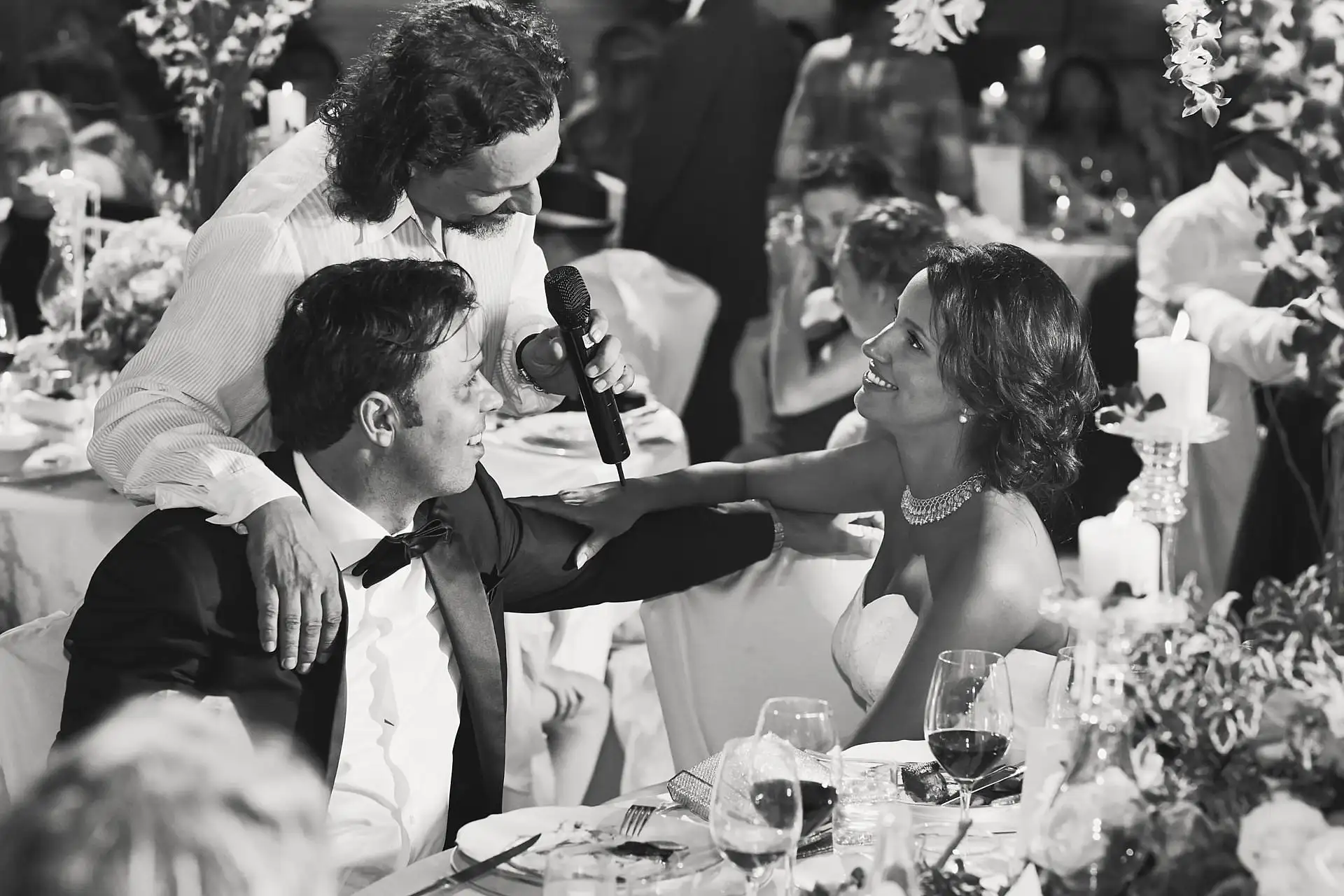 florence four seasons wedding