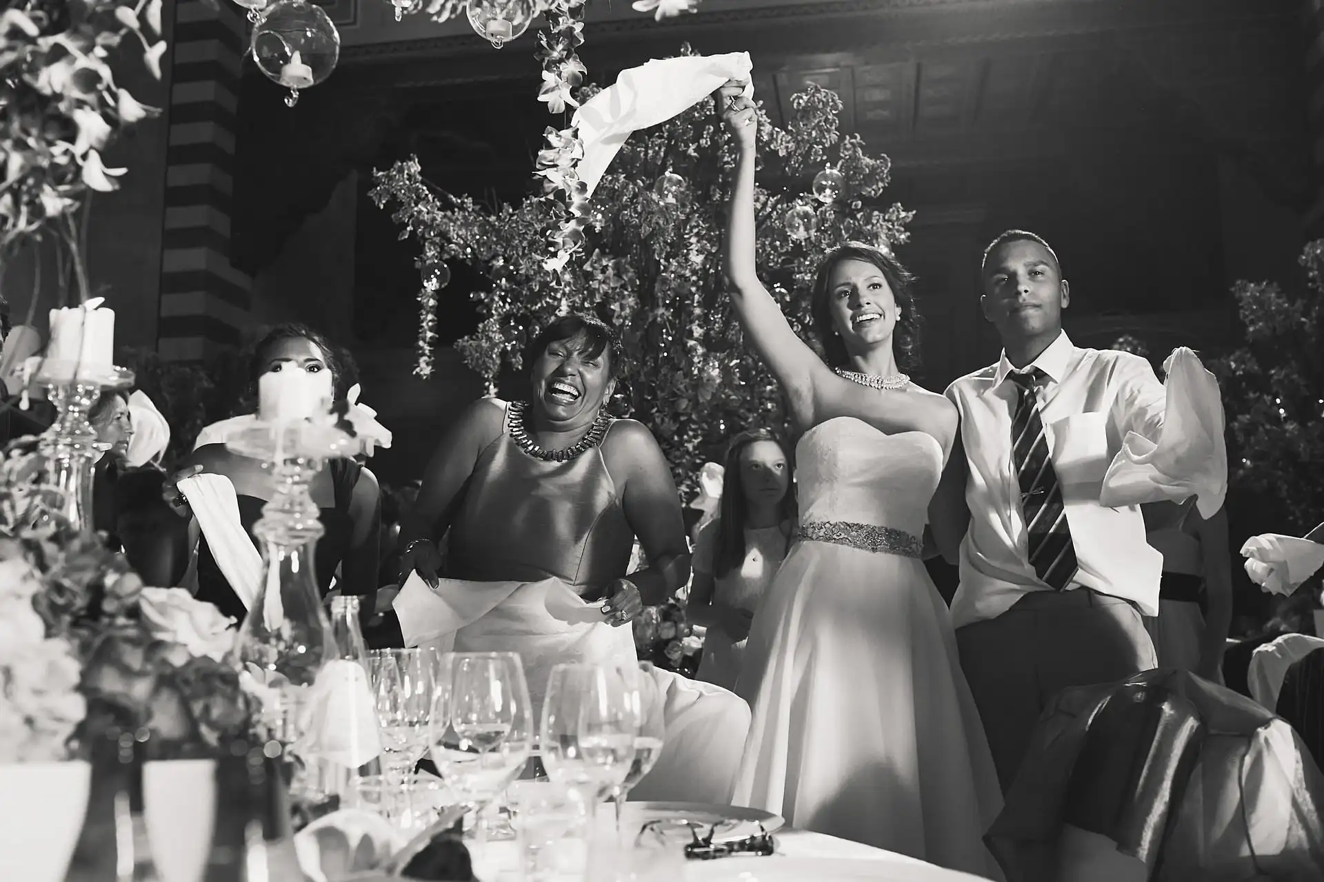 florence four seasons wedding