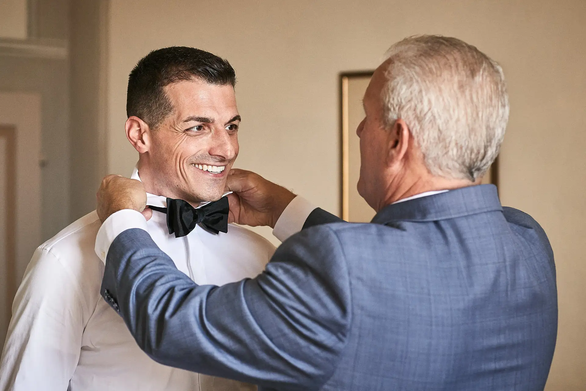 gay marriage tuscany