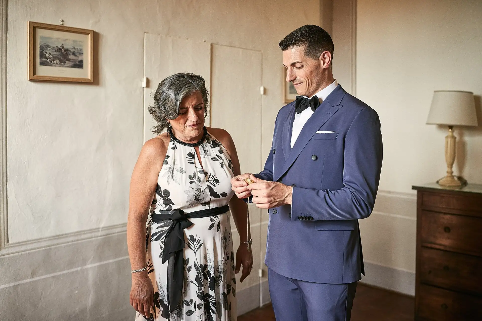 gay marriage tuscany