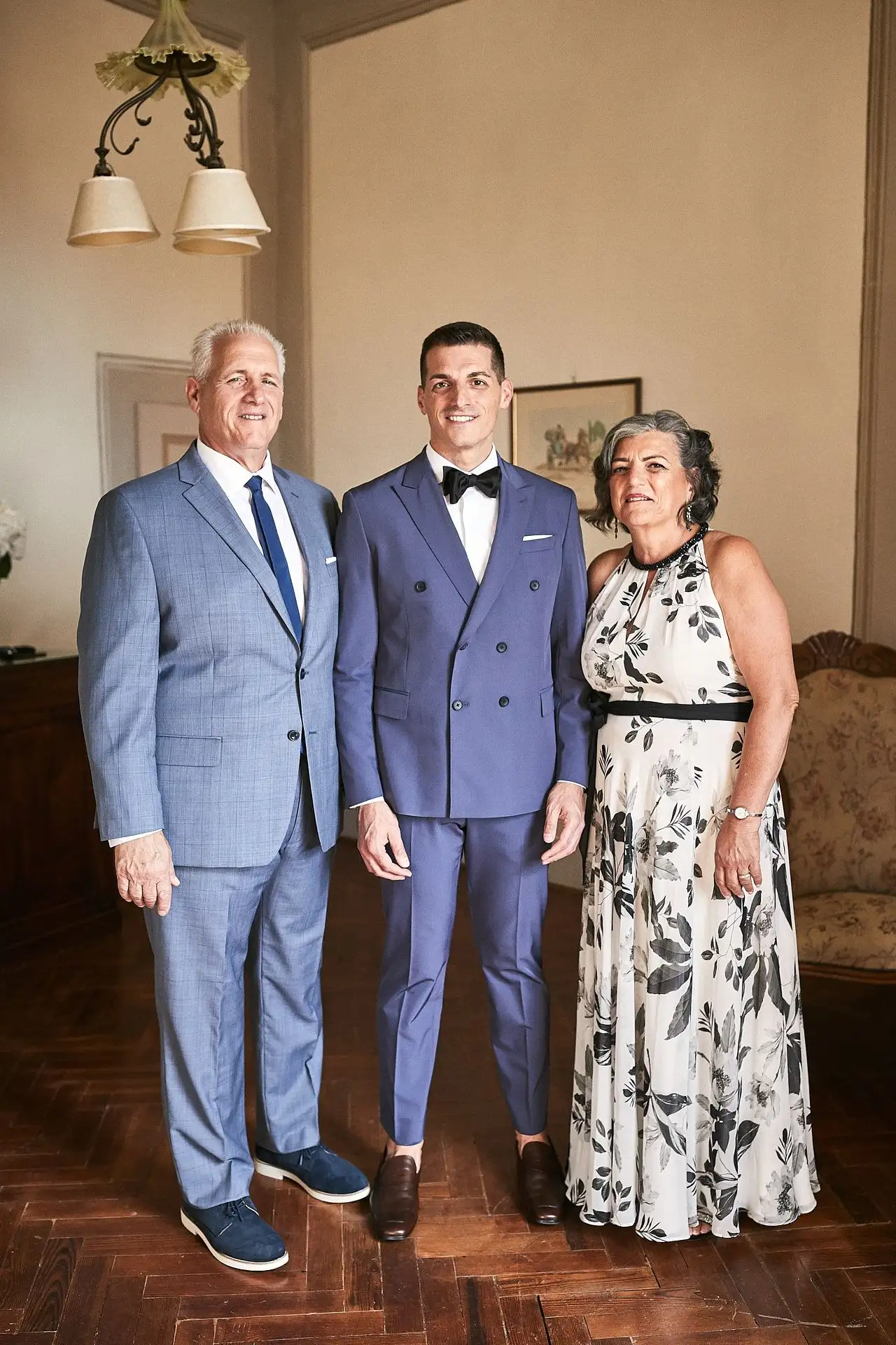 gay marriage tuscany