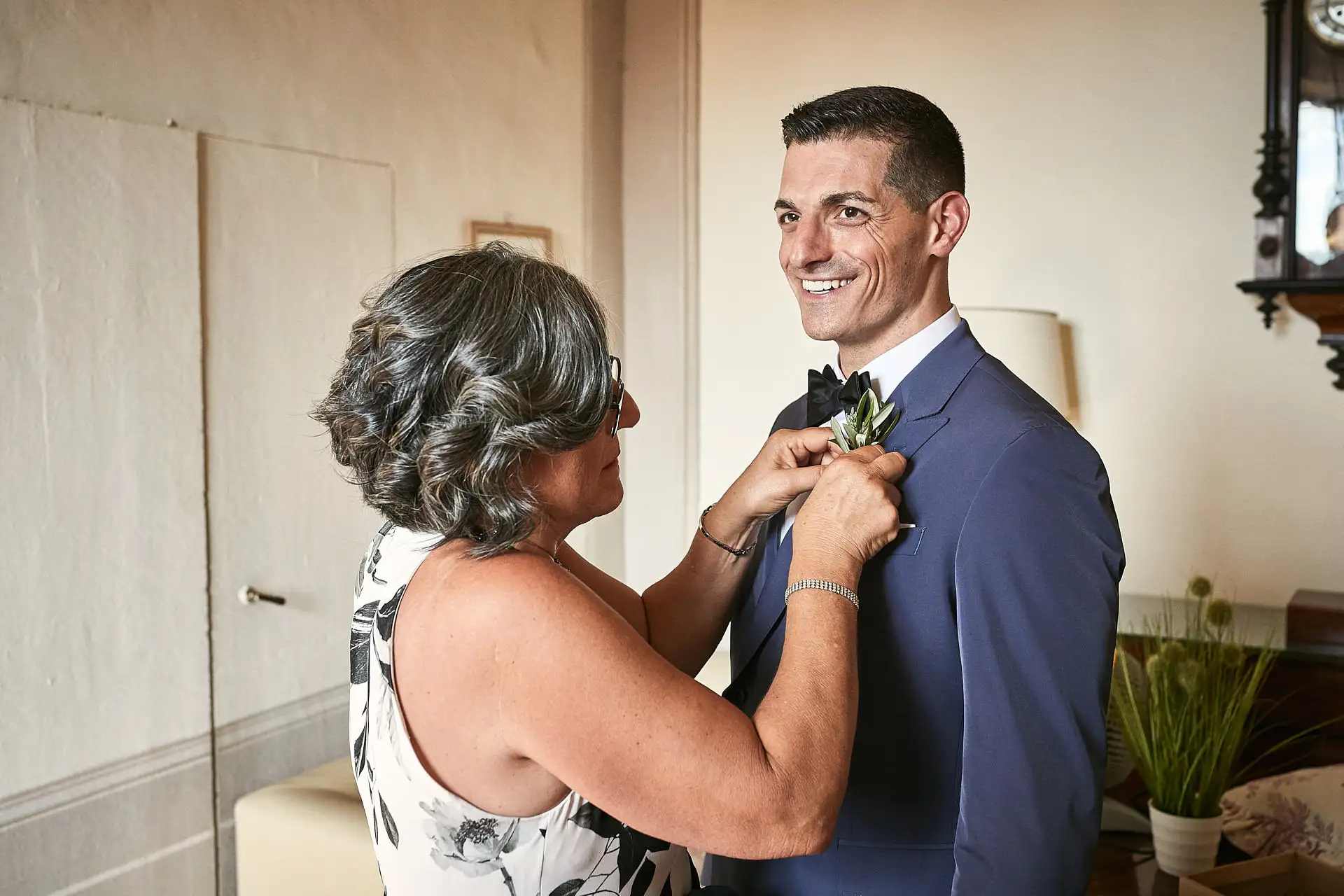 gay marriage tuscany