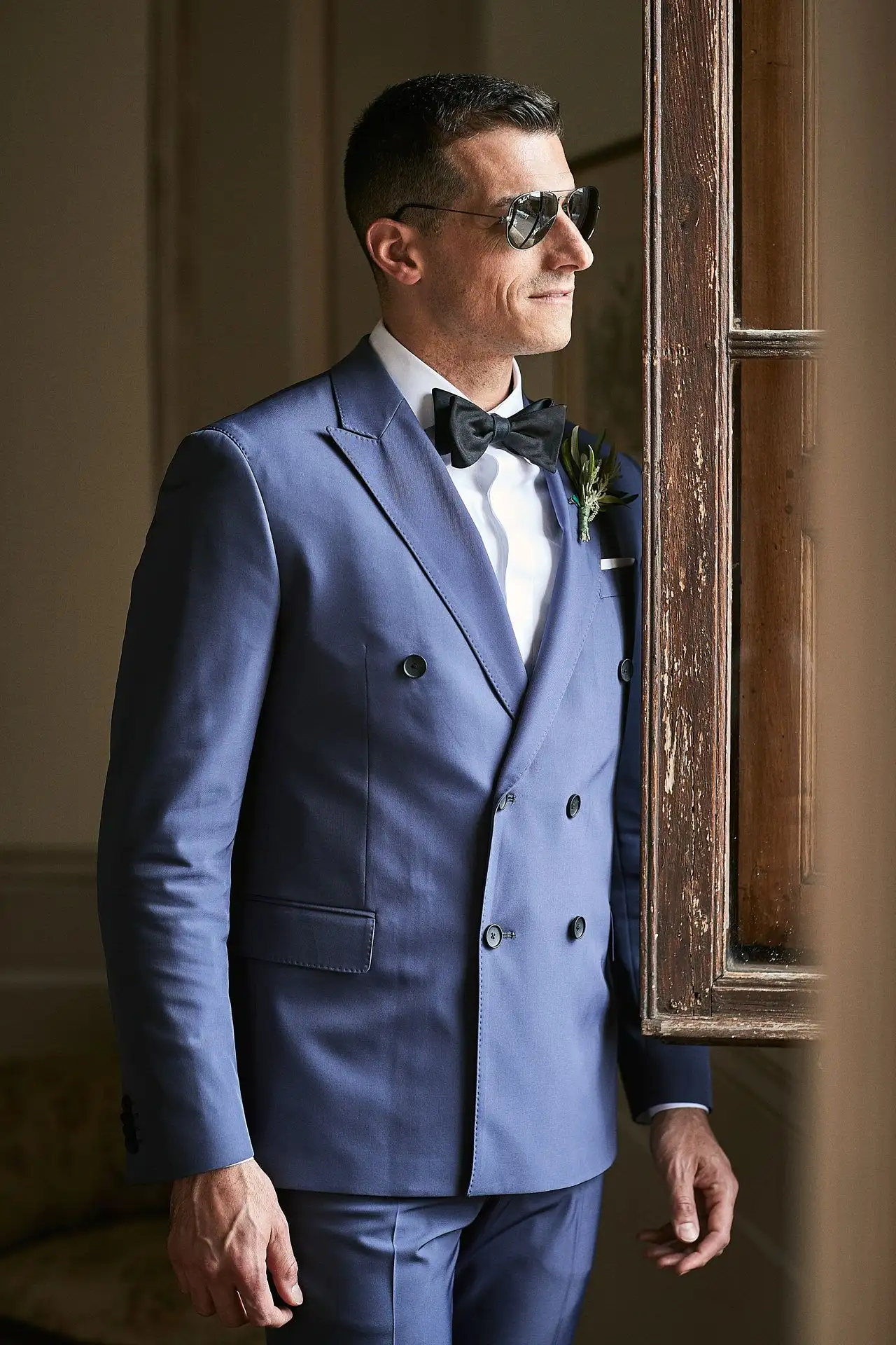 gay marriage tuscany