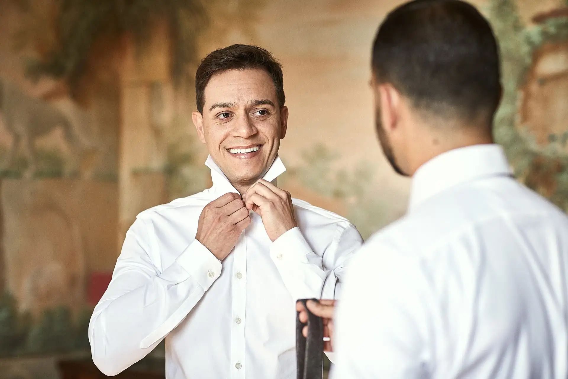 gay marriage tuscany