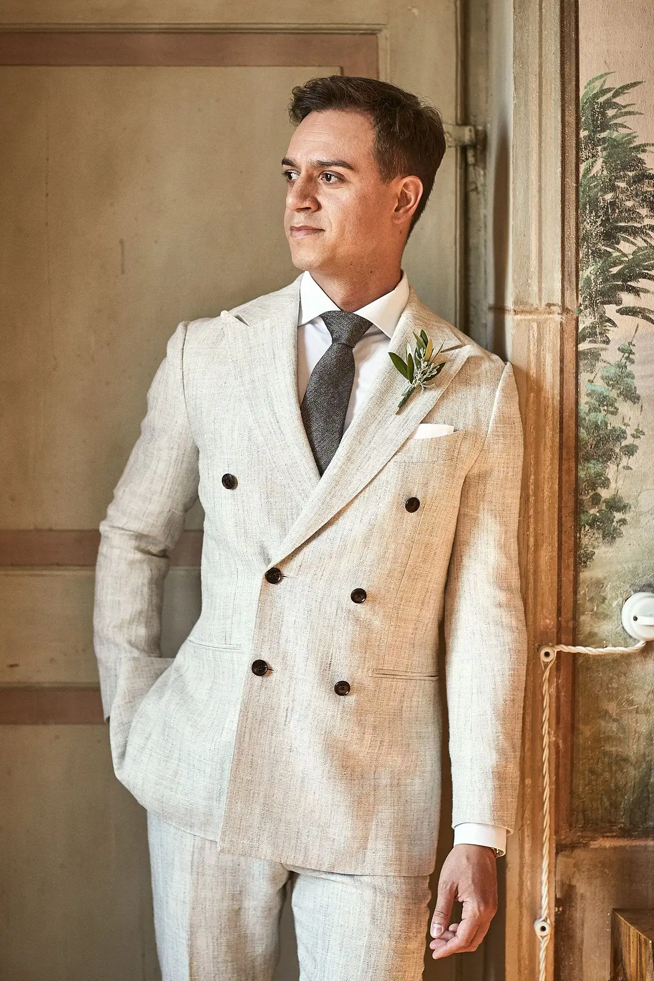 gay marriage tuscany