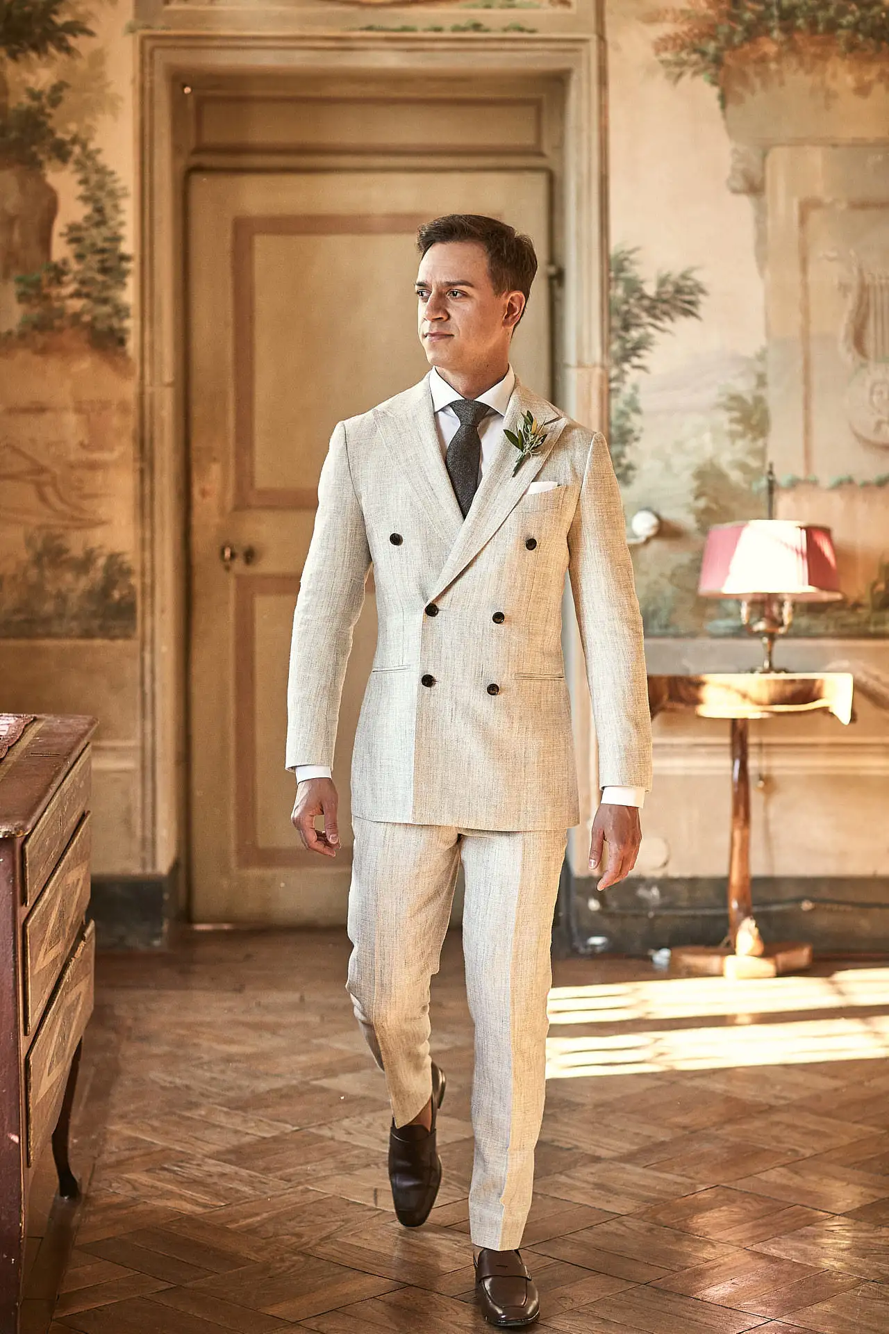 gay marriage tuscany