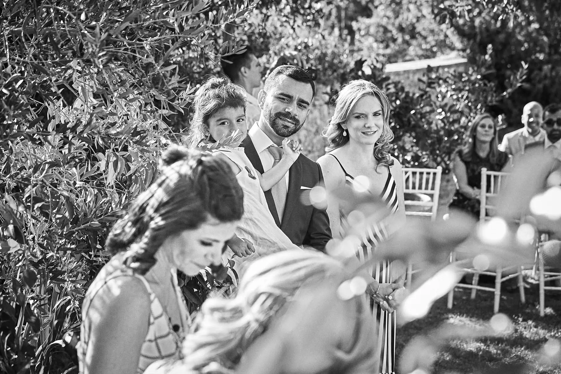 gay marriage tuscany