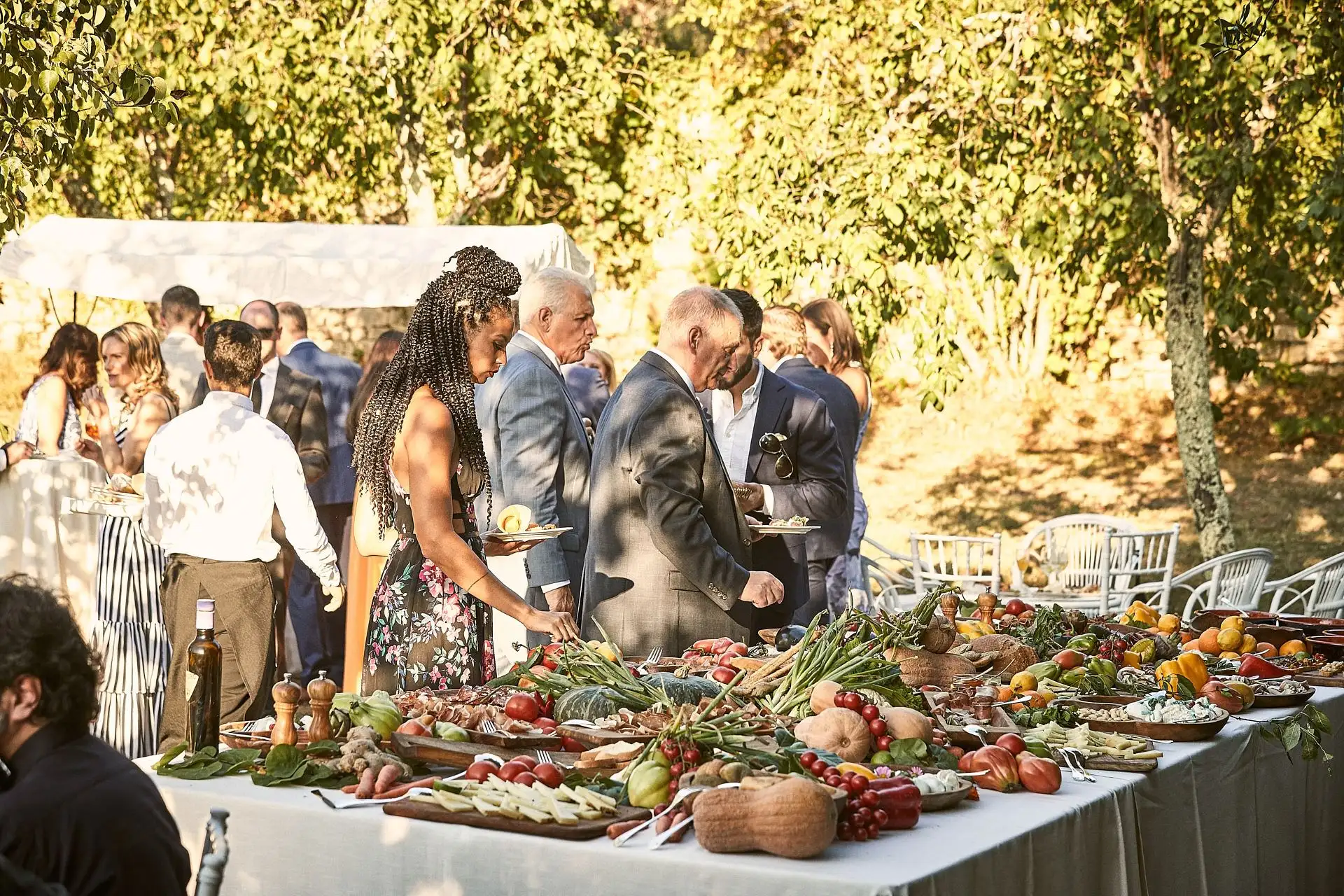 gay marriage tuscany