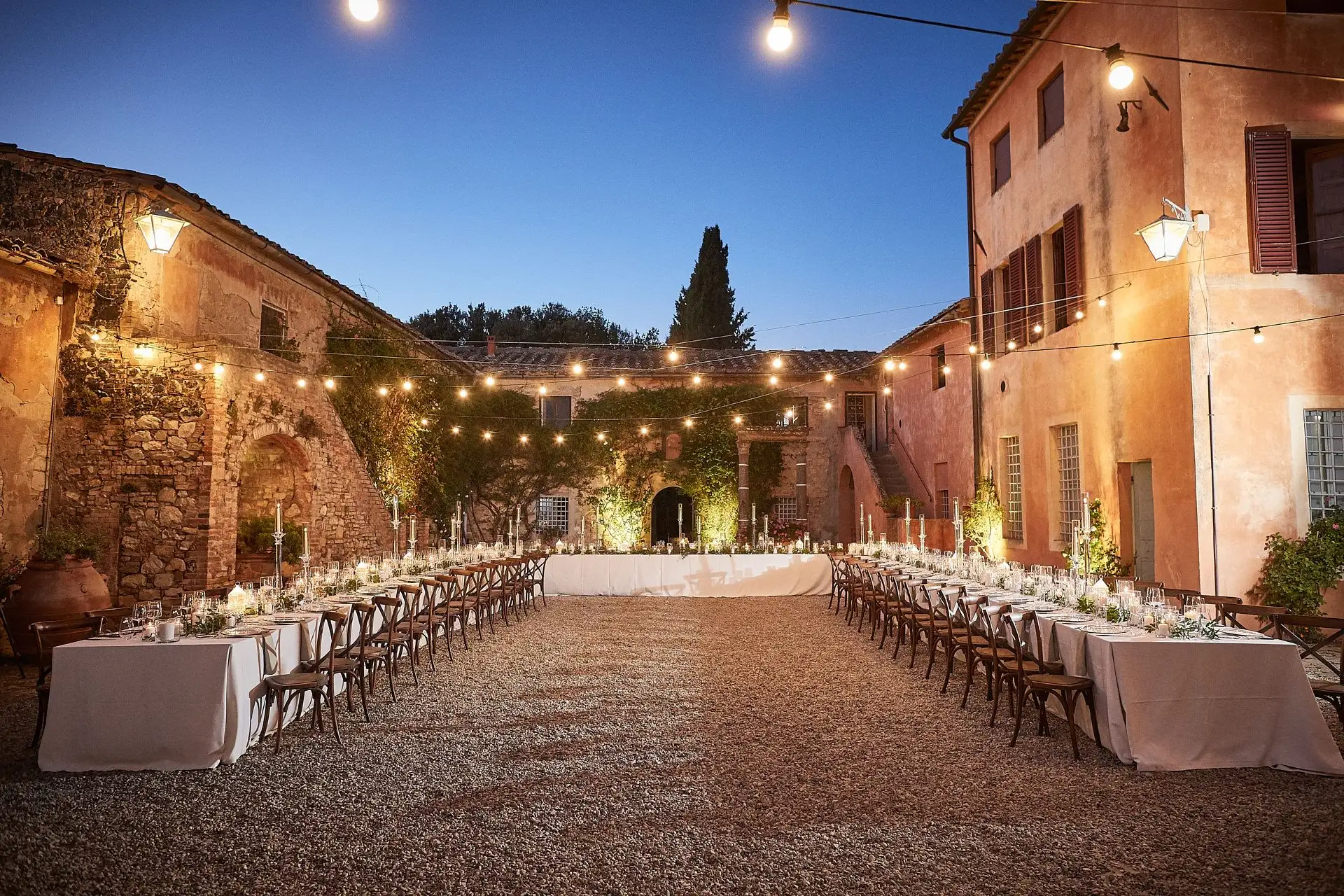 gay marriage tuscany