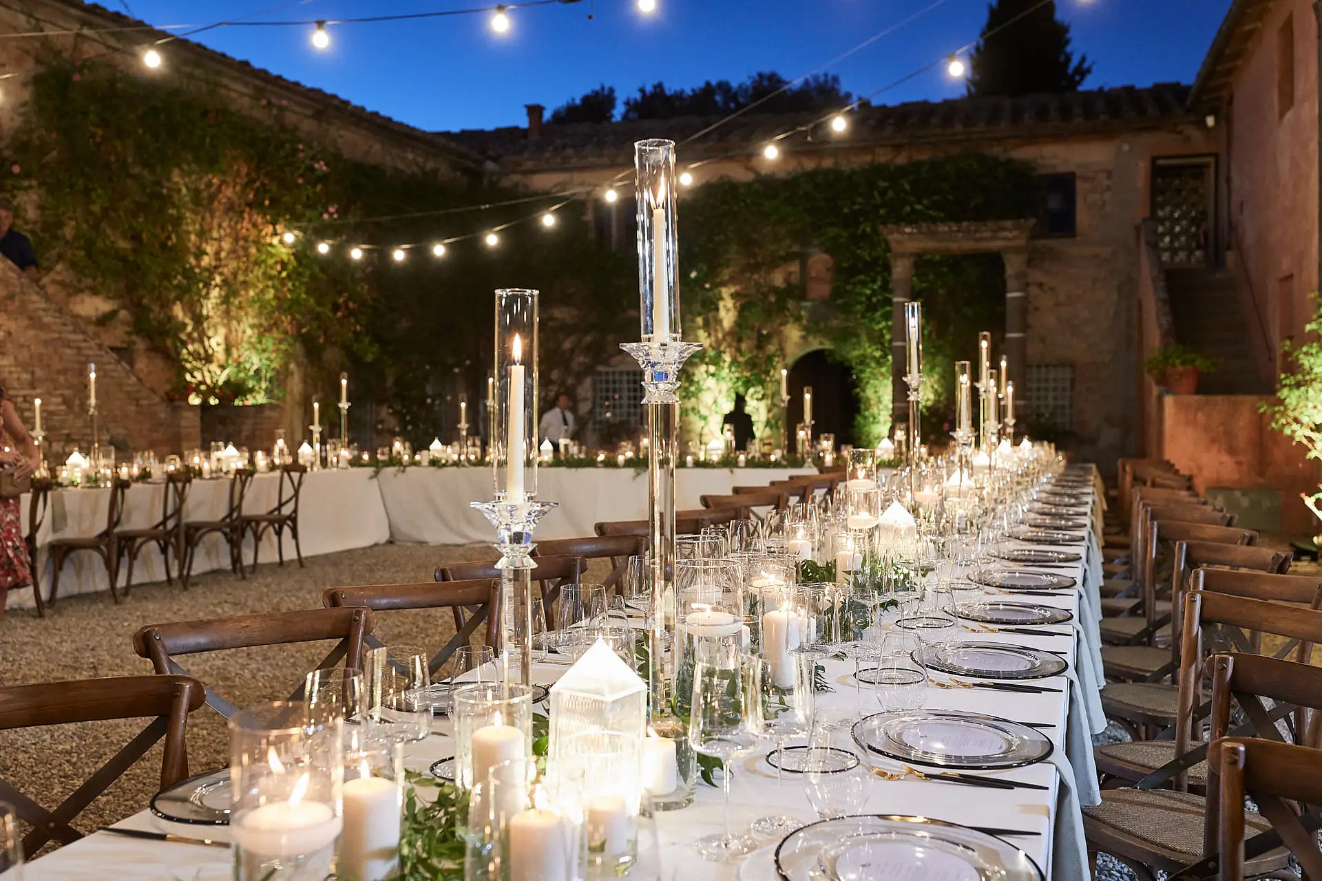 gay marriage tuscany