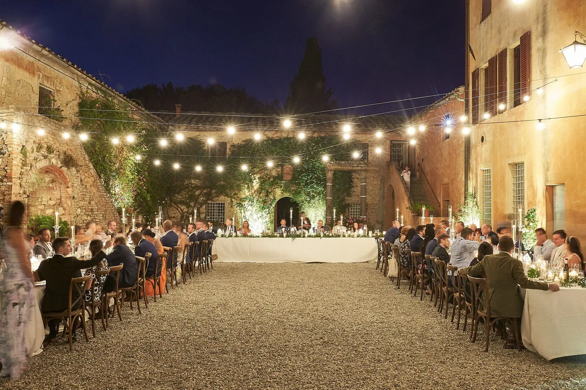 gay marriage tuscany