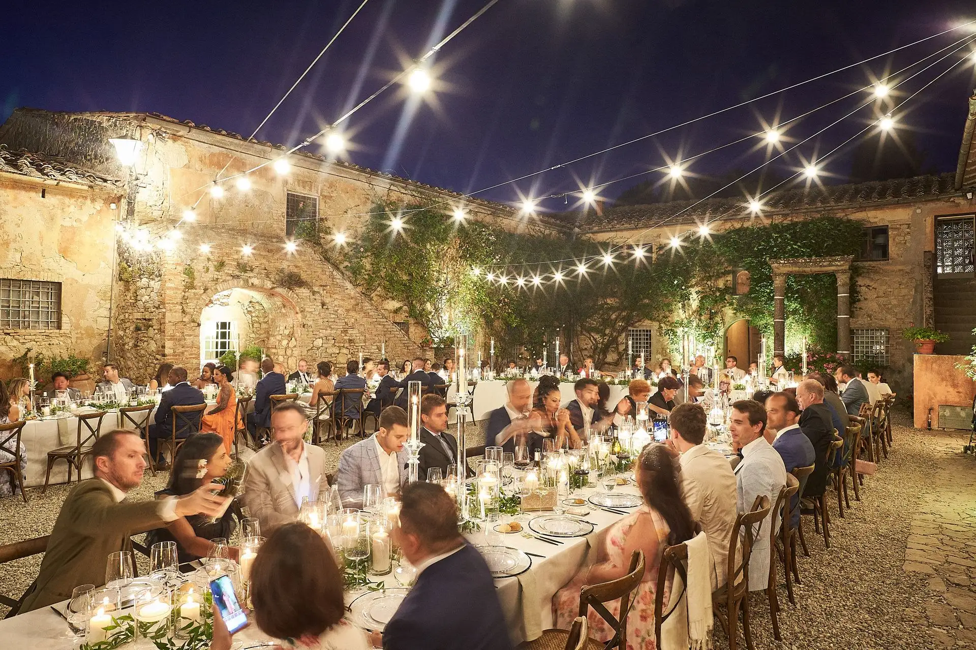 gay marriage tuscany