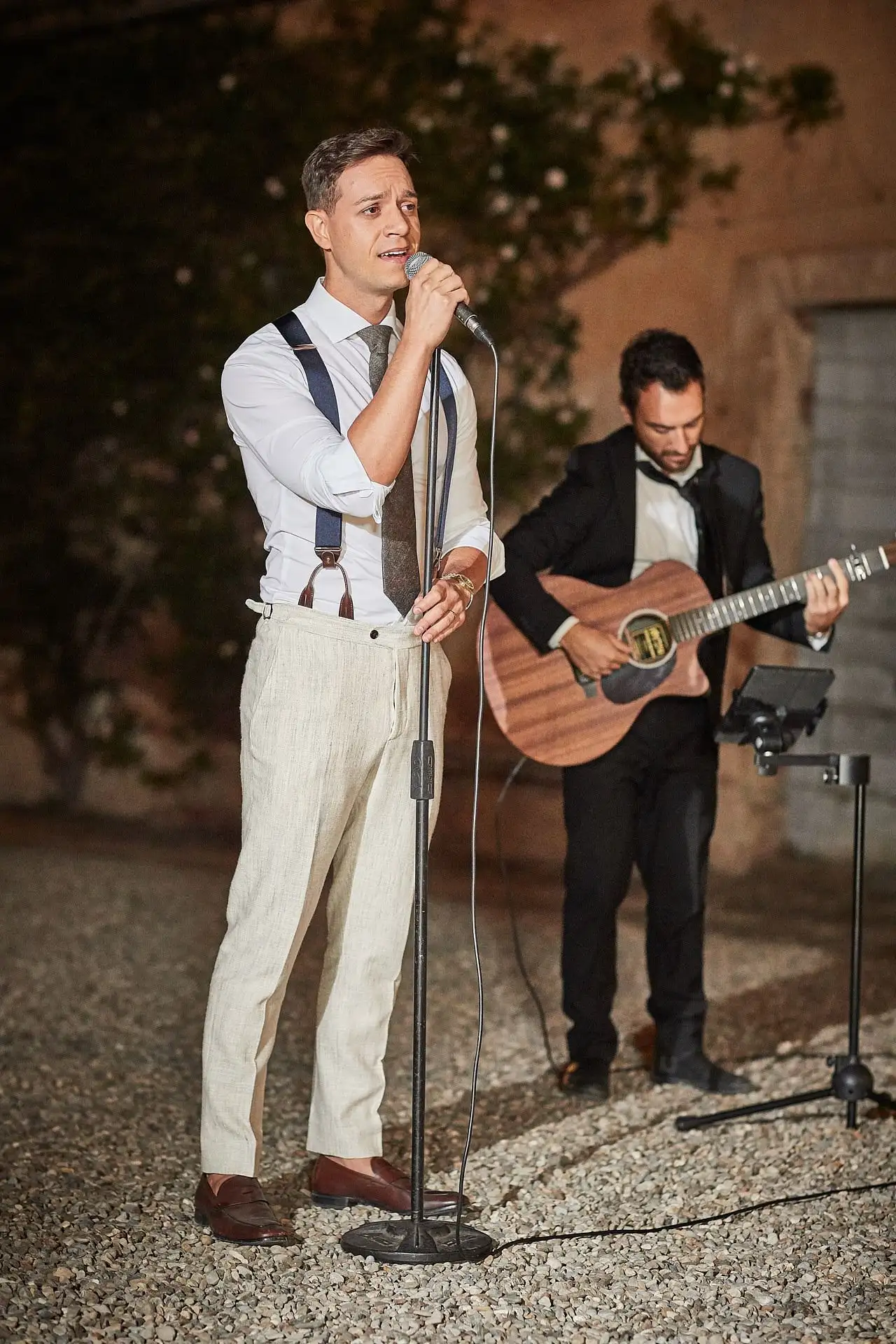 gay marriage tuscany