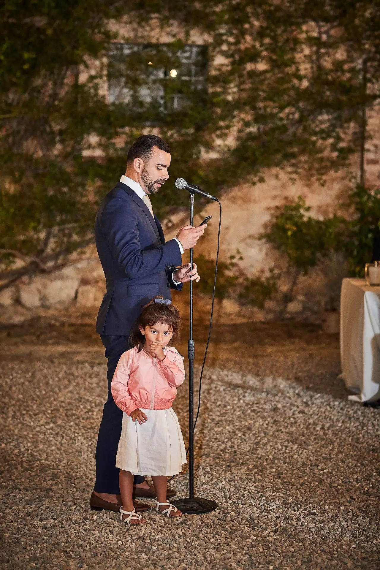gay marriage tuscany