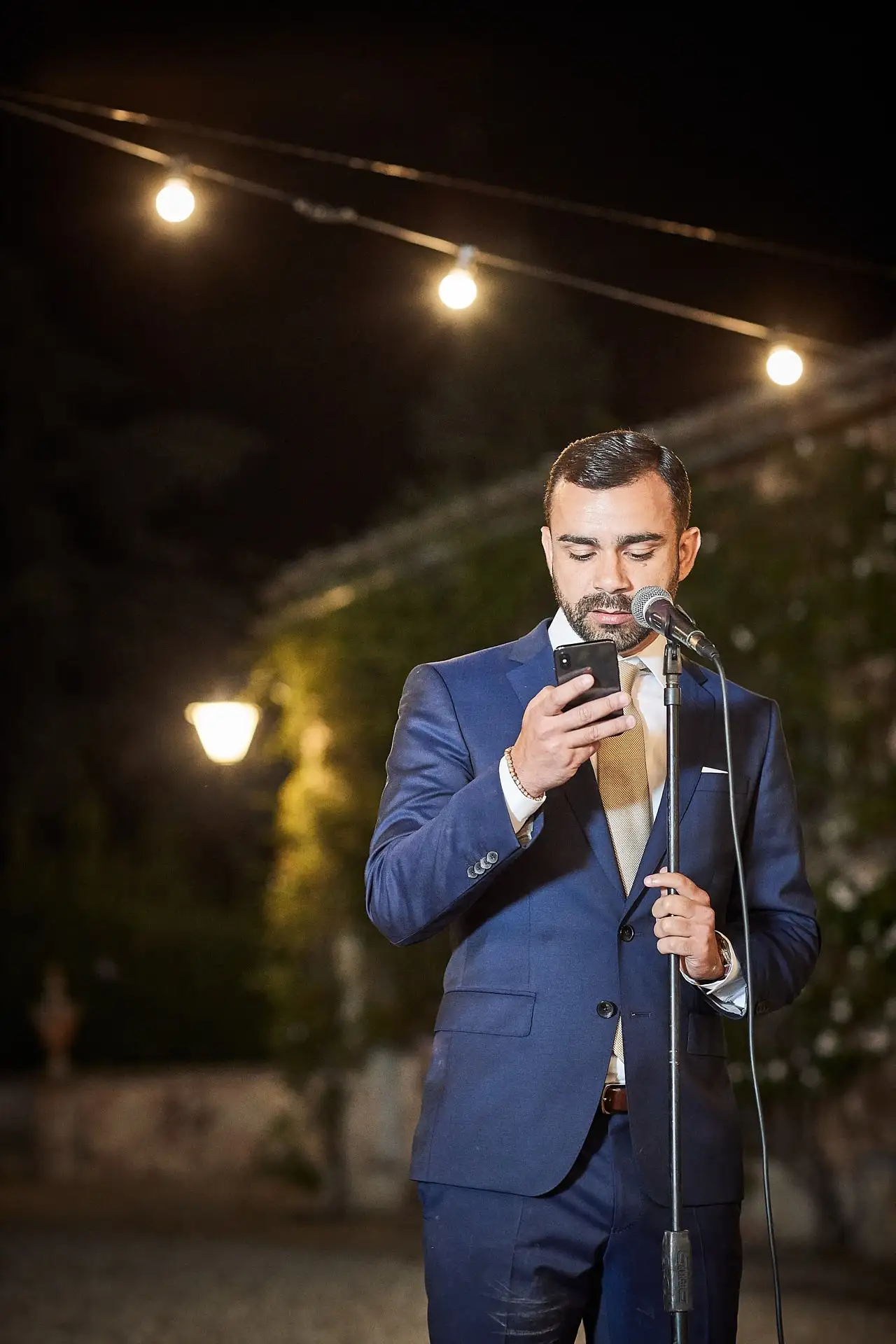 gay marriage tuscany