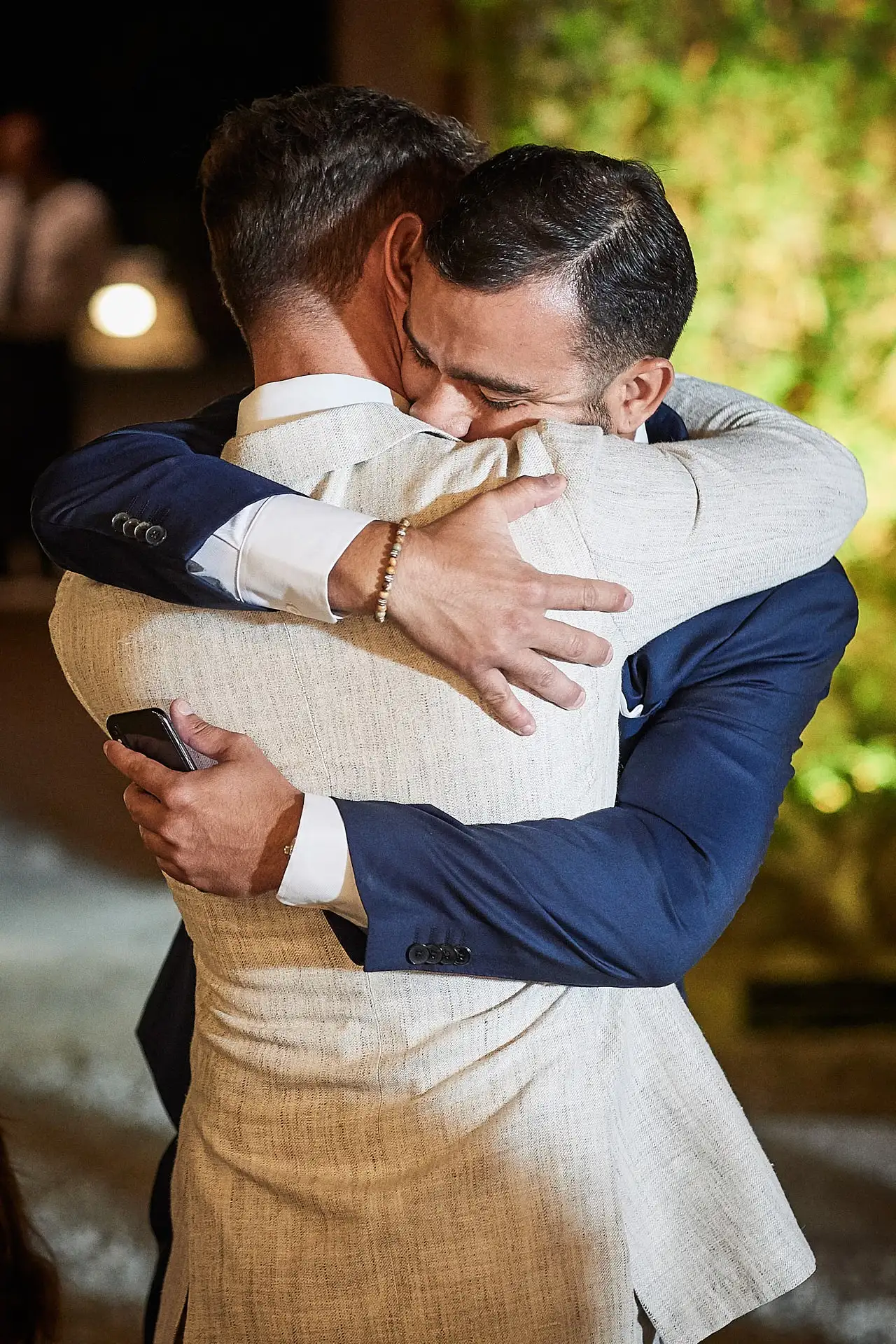 gay marriage tuscany