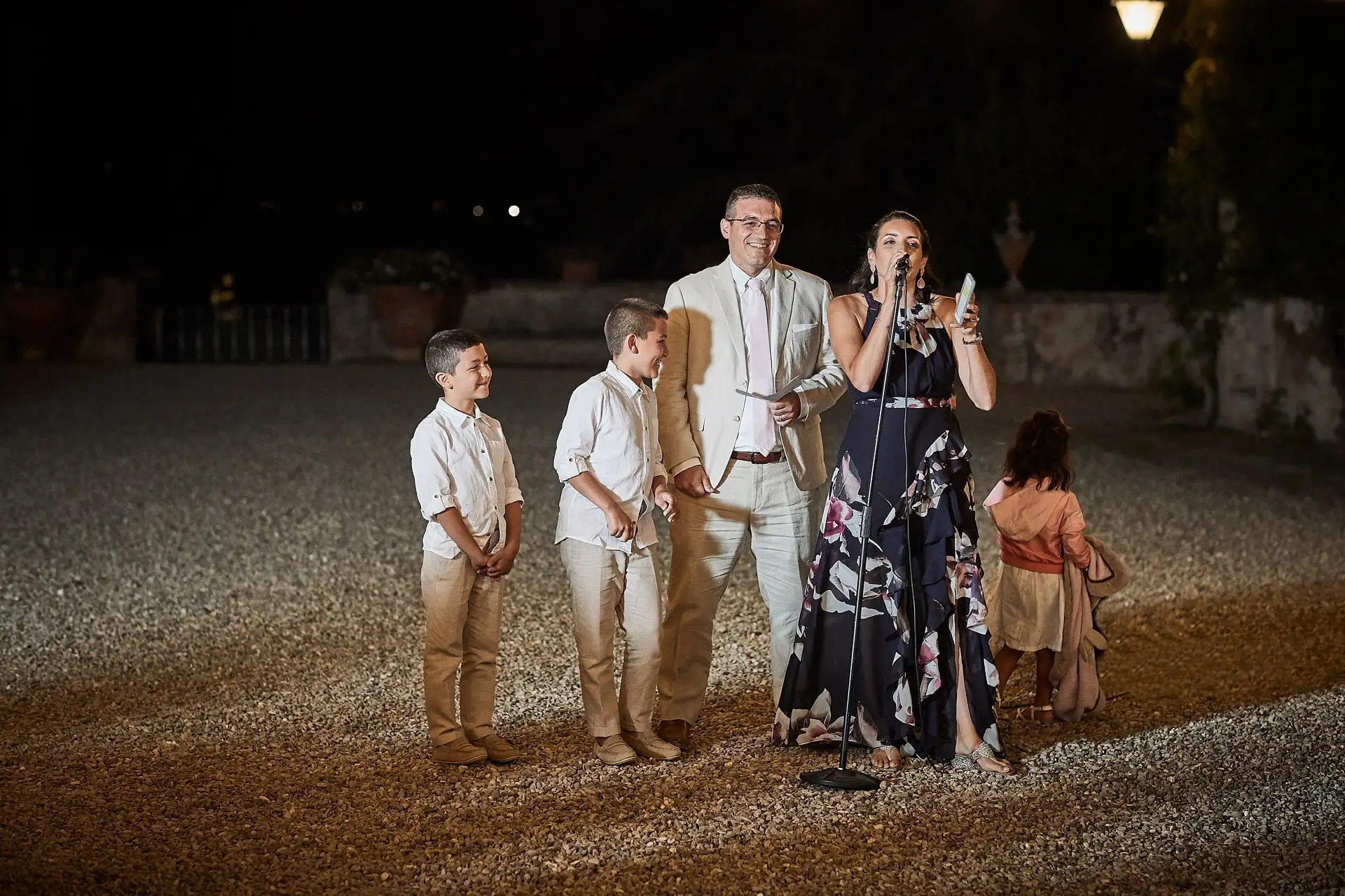 gay marriage tuscany
