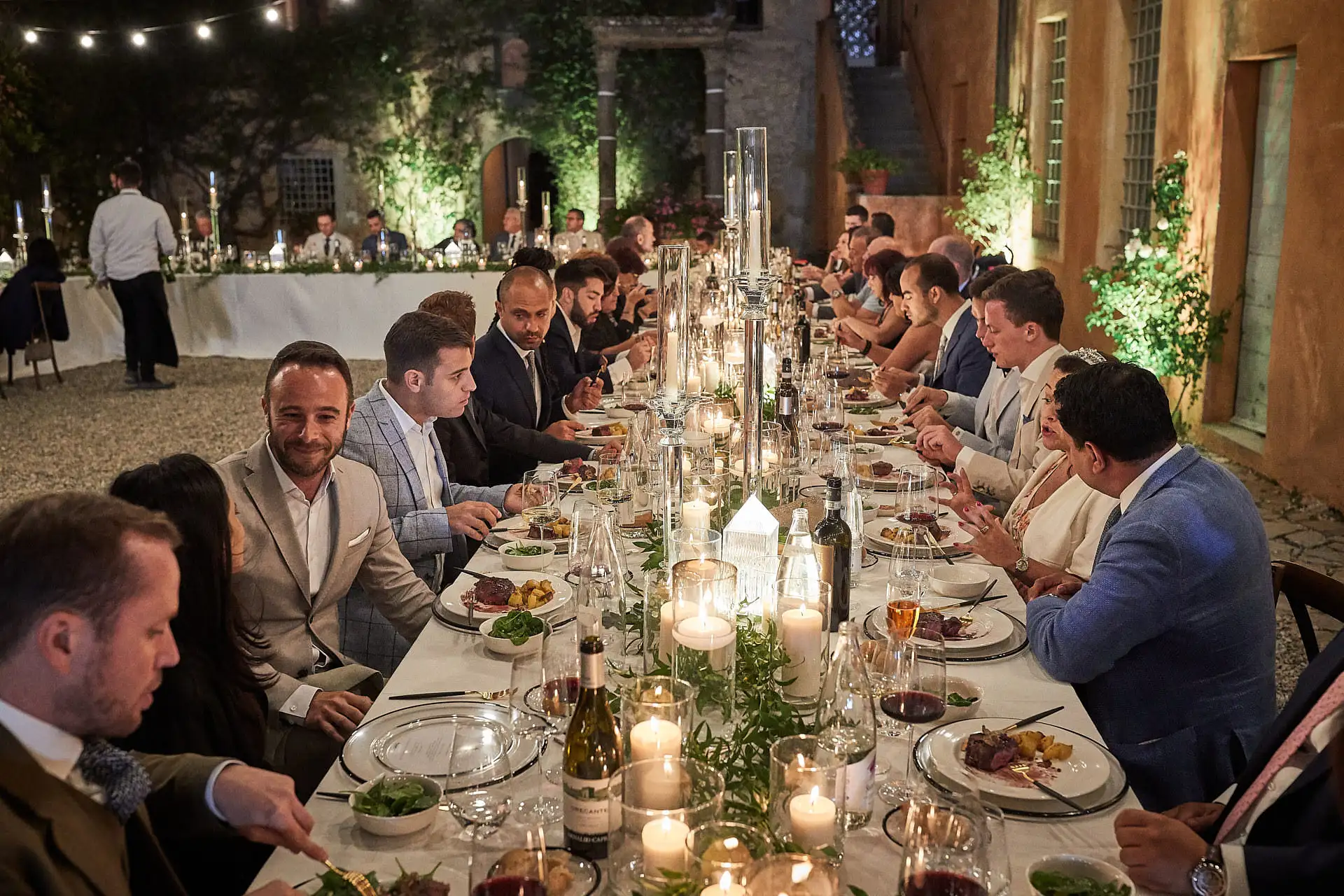 gay marriage tuscany