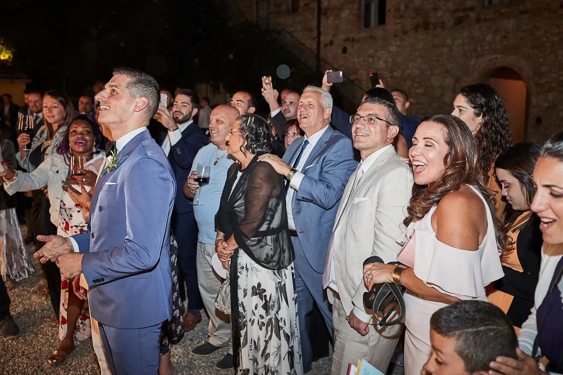 gay marriage tuscany