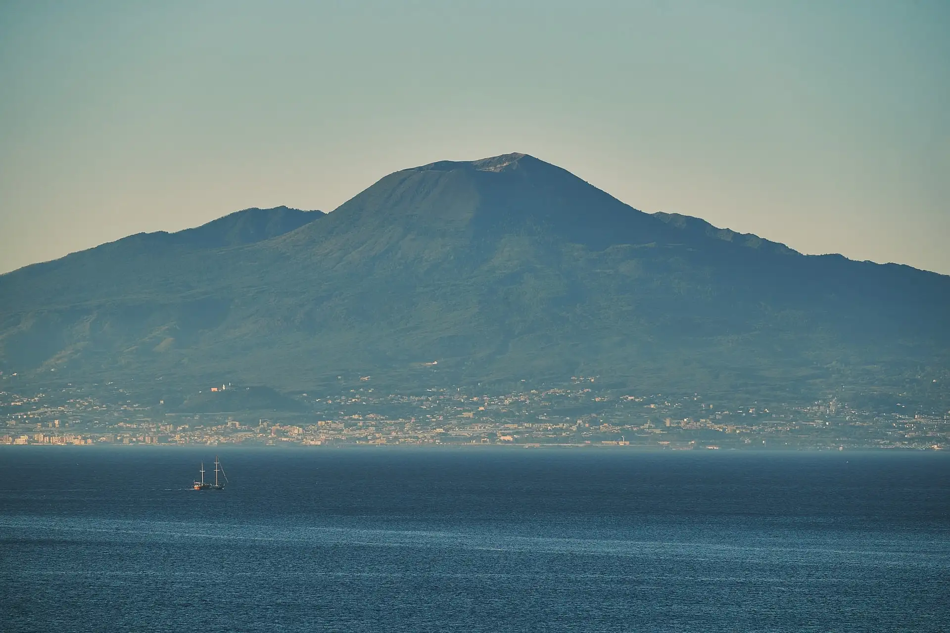 hotel bellevue syrene wedding sorrento