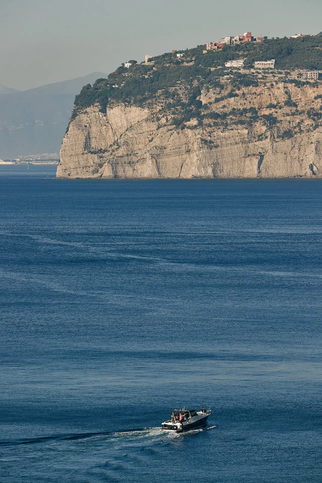 hotel bellevue syrene wedding sorrento