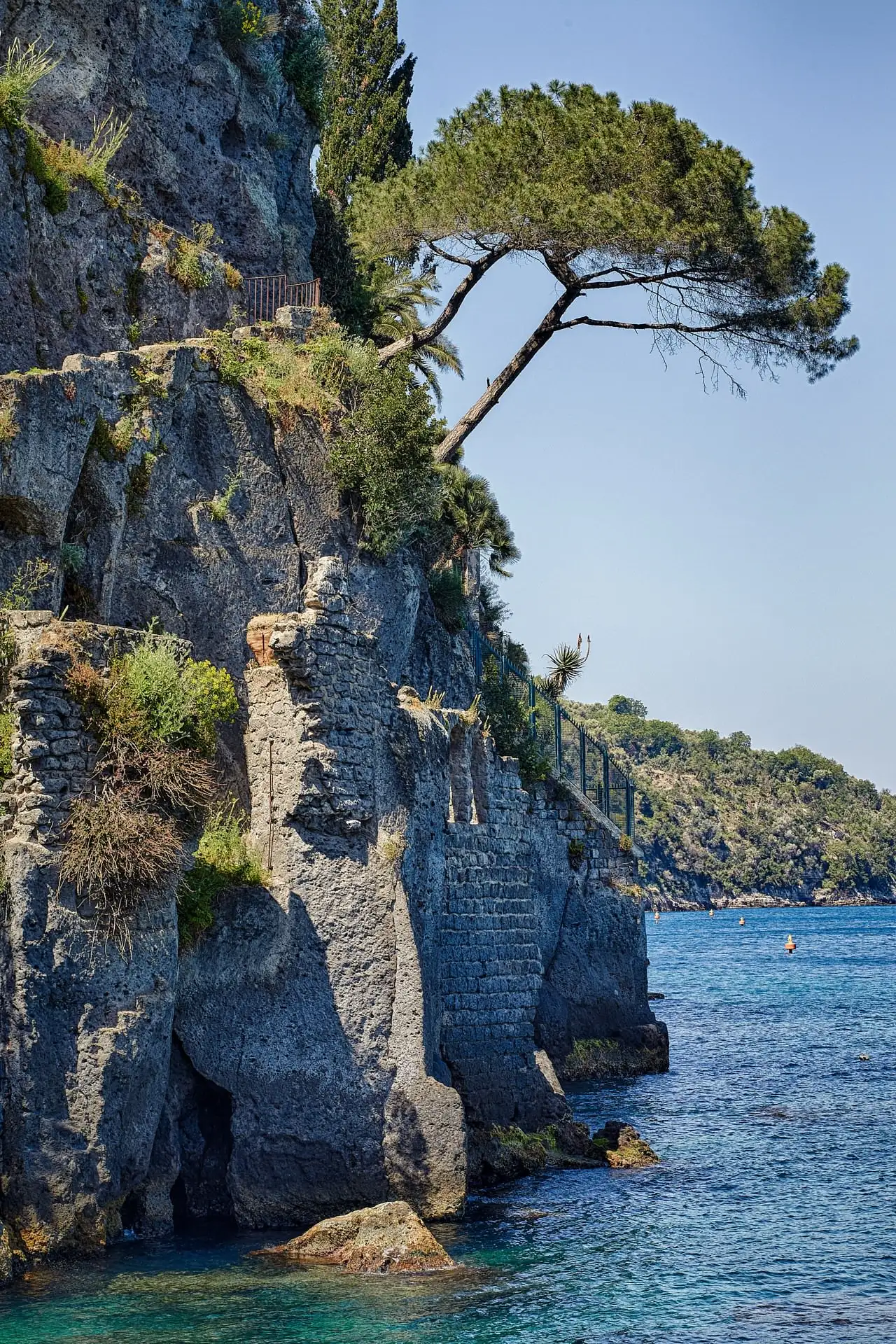 hotel bellevue syrene wedding sorrento
