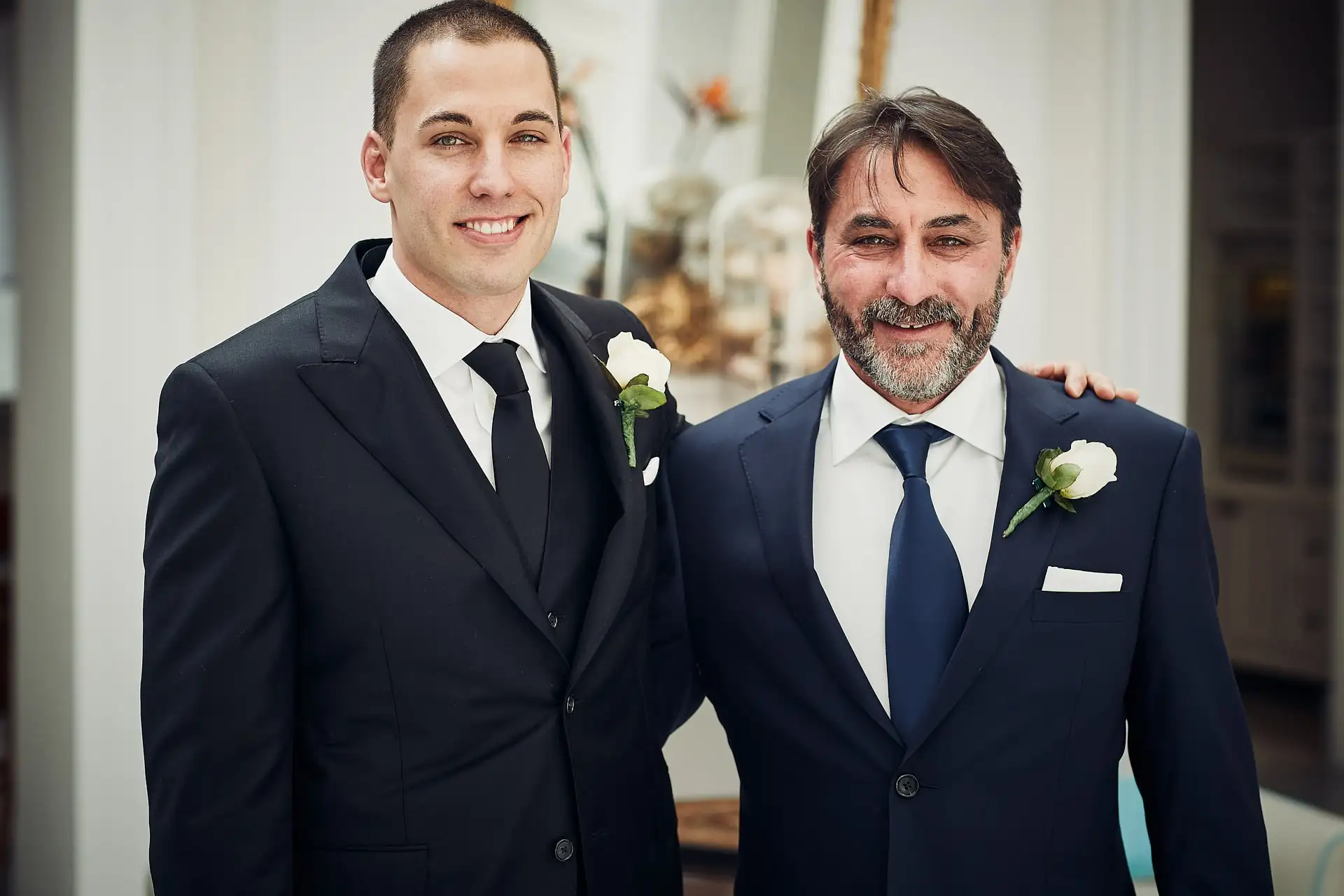 hotel bellevue syrene wedding sorrento