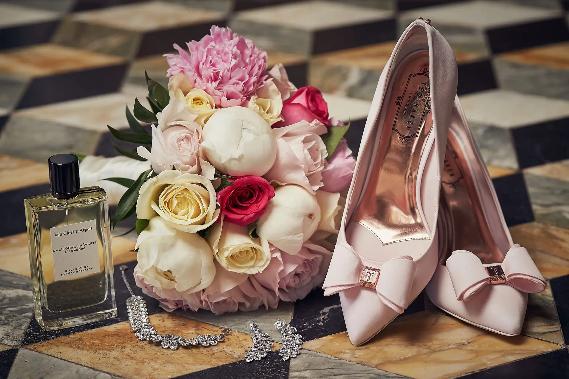 hotel bellevue syrene wedding sorrento