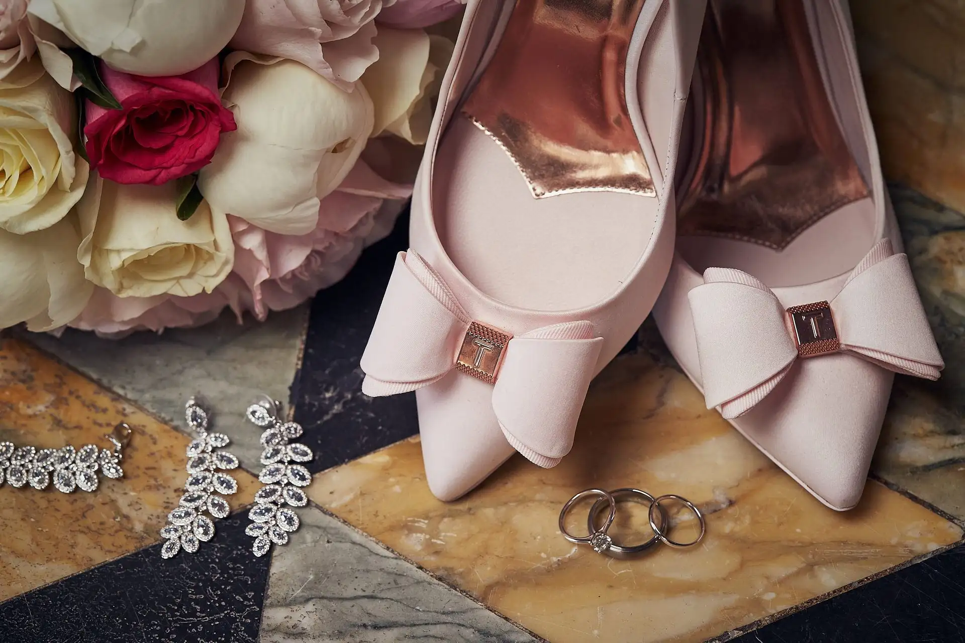 hotel bellevue syrene wedding sorrento