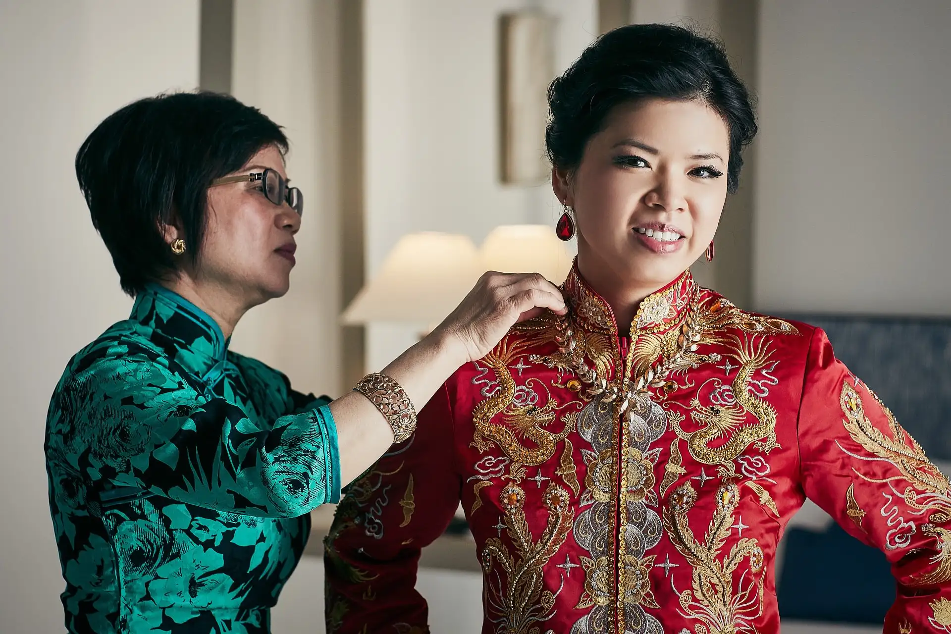 hotel bellevue syrene wedding sorrento