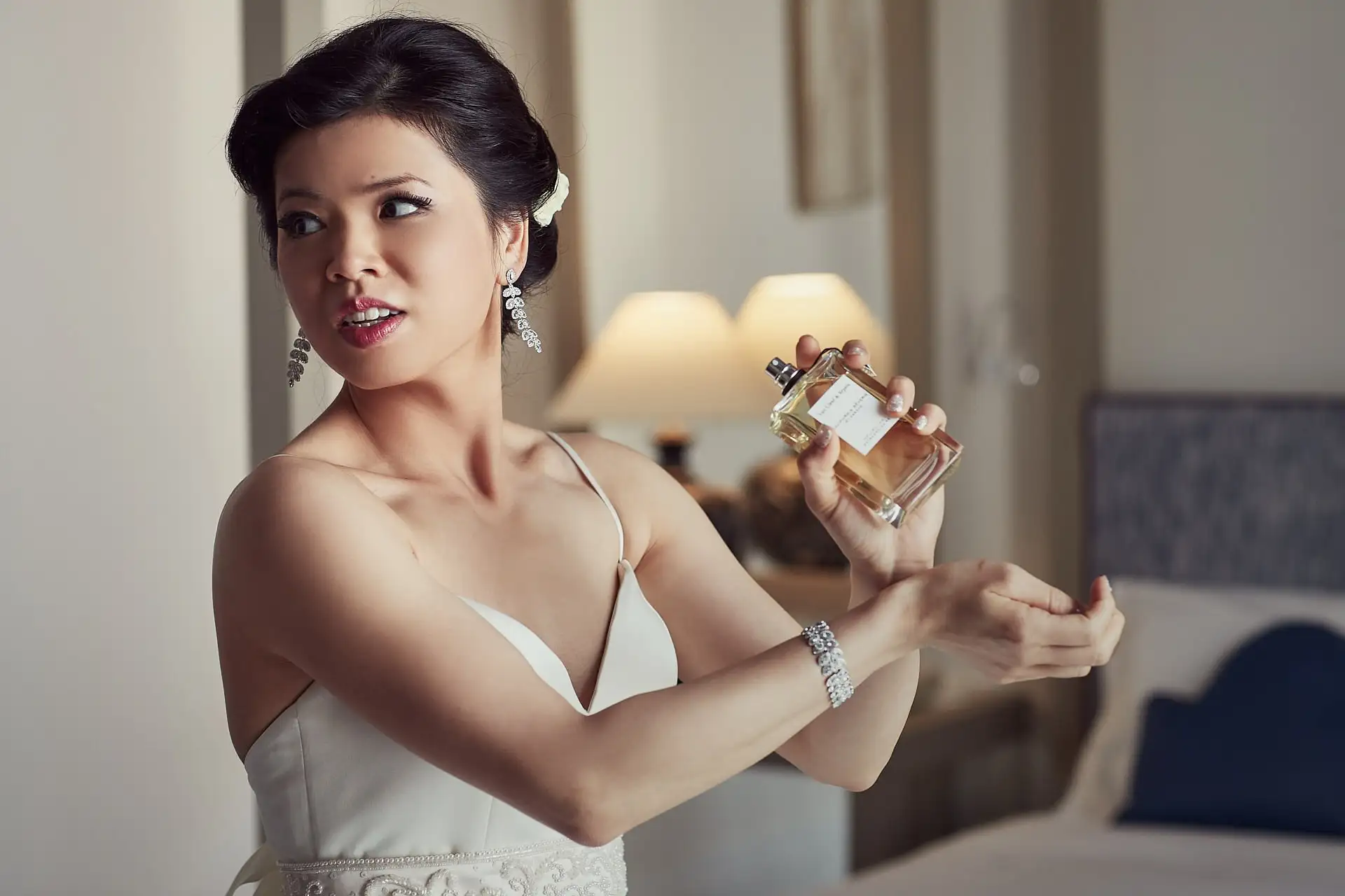 hotel bellevue syrene wedding sorrento
