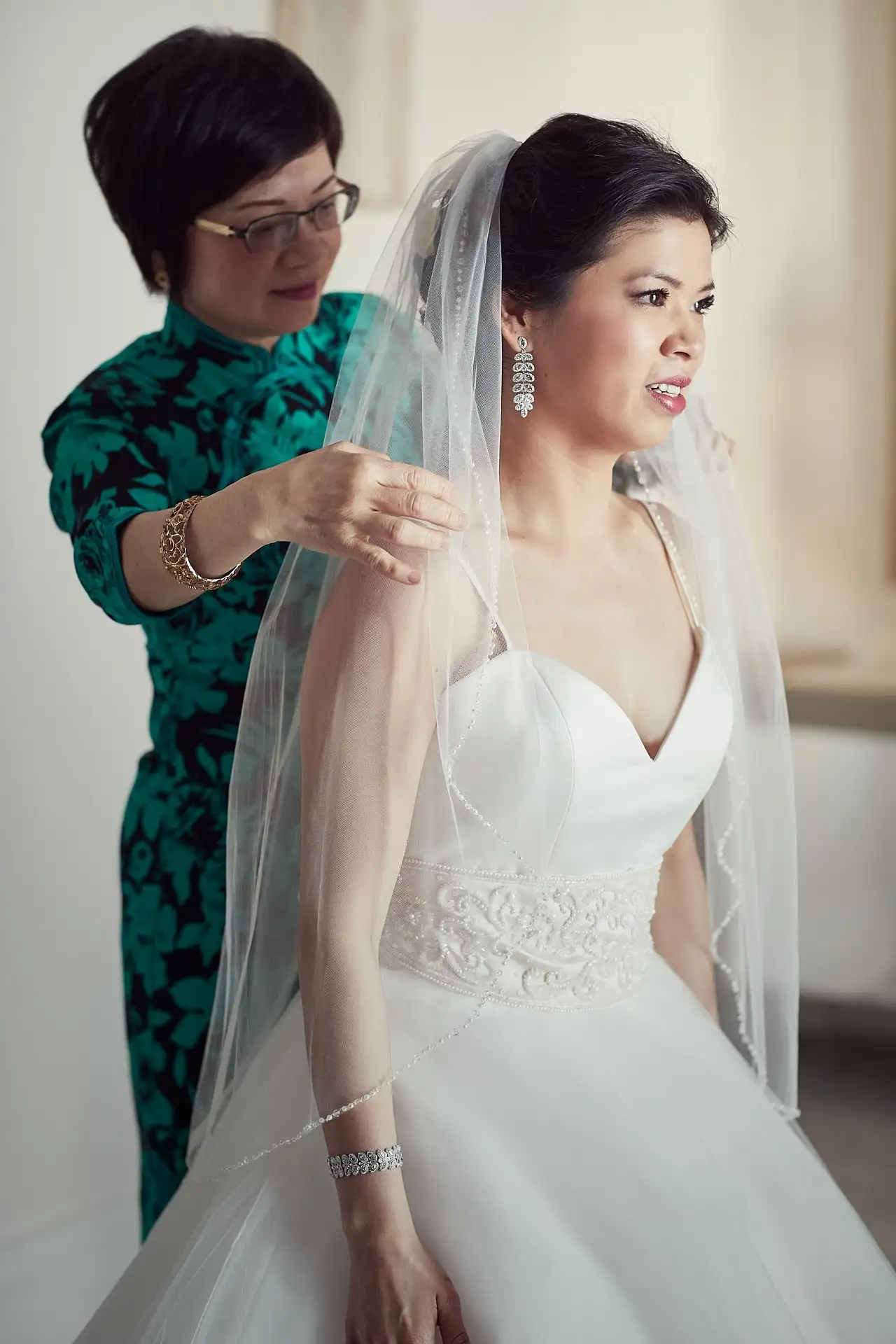 hotel bellevue syrene wedding sorrento