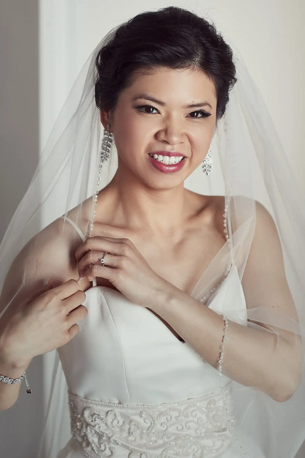 hotel bellevue syrene wedding sorrento